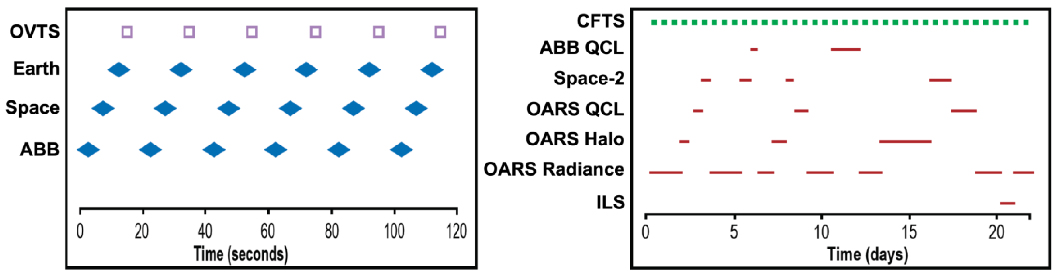 Remotesensing 12 01915 g026