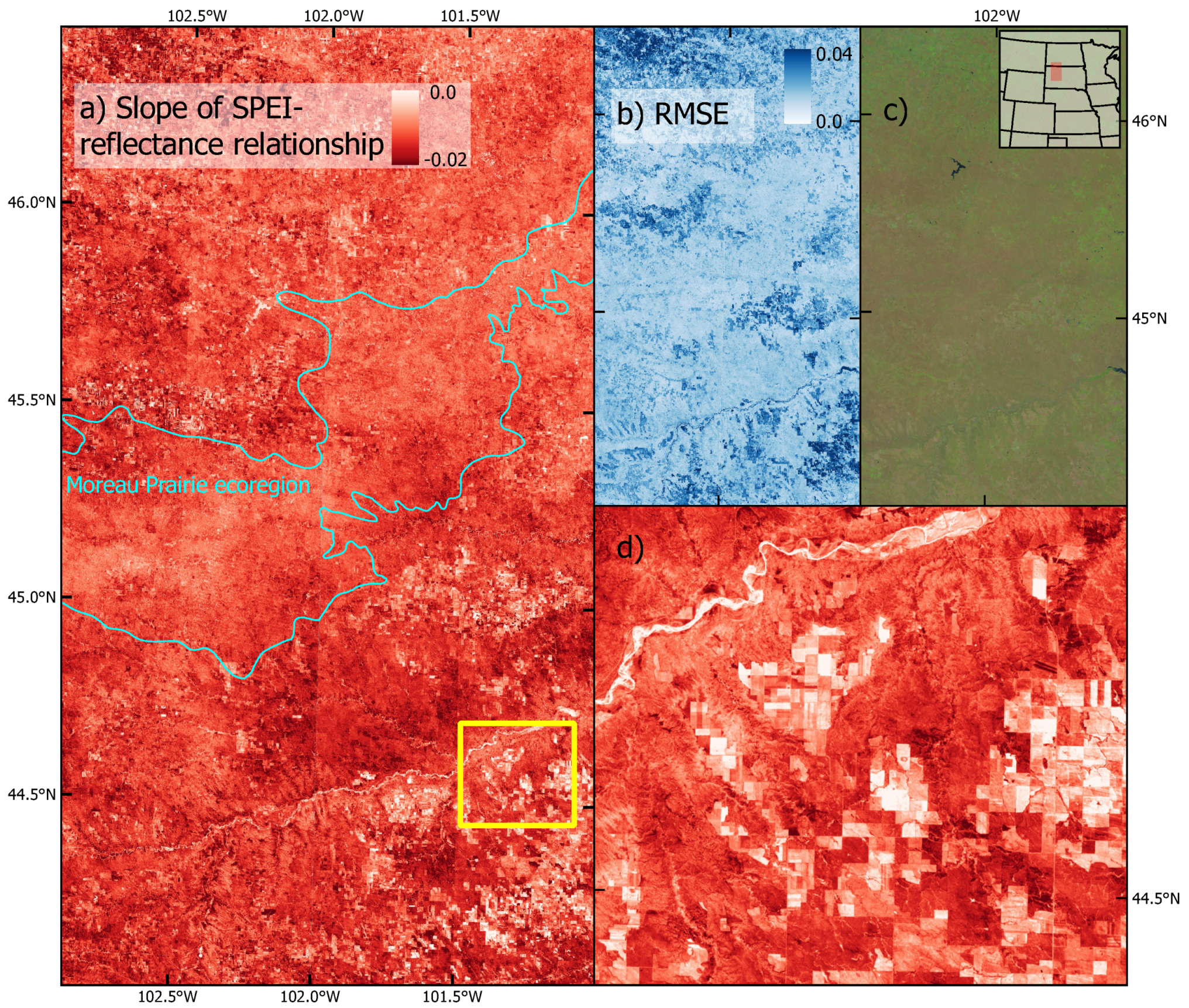 Remotesensing 12 01919 g011