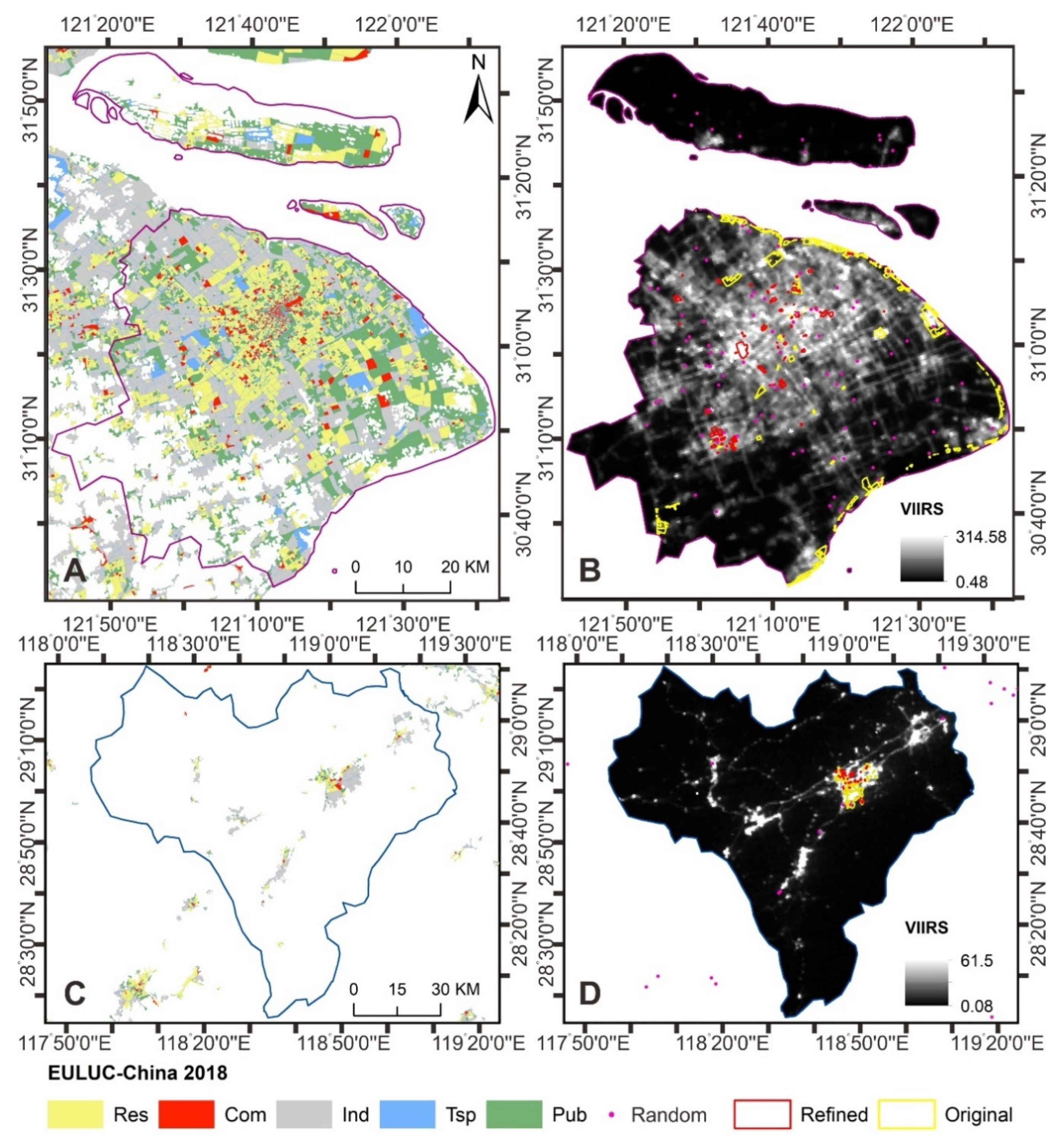 Remotesensing 12 01922 g001 Remotesensing 12 01922 g001