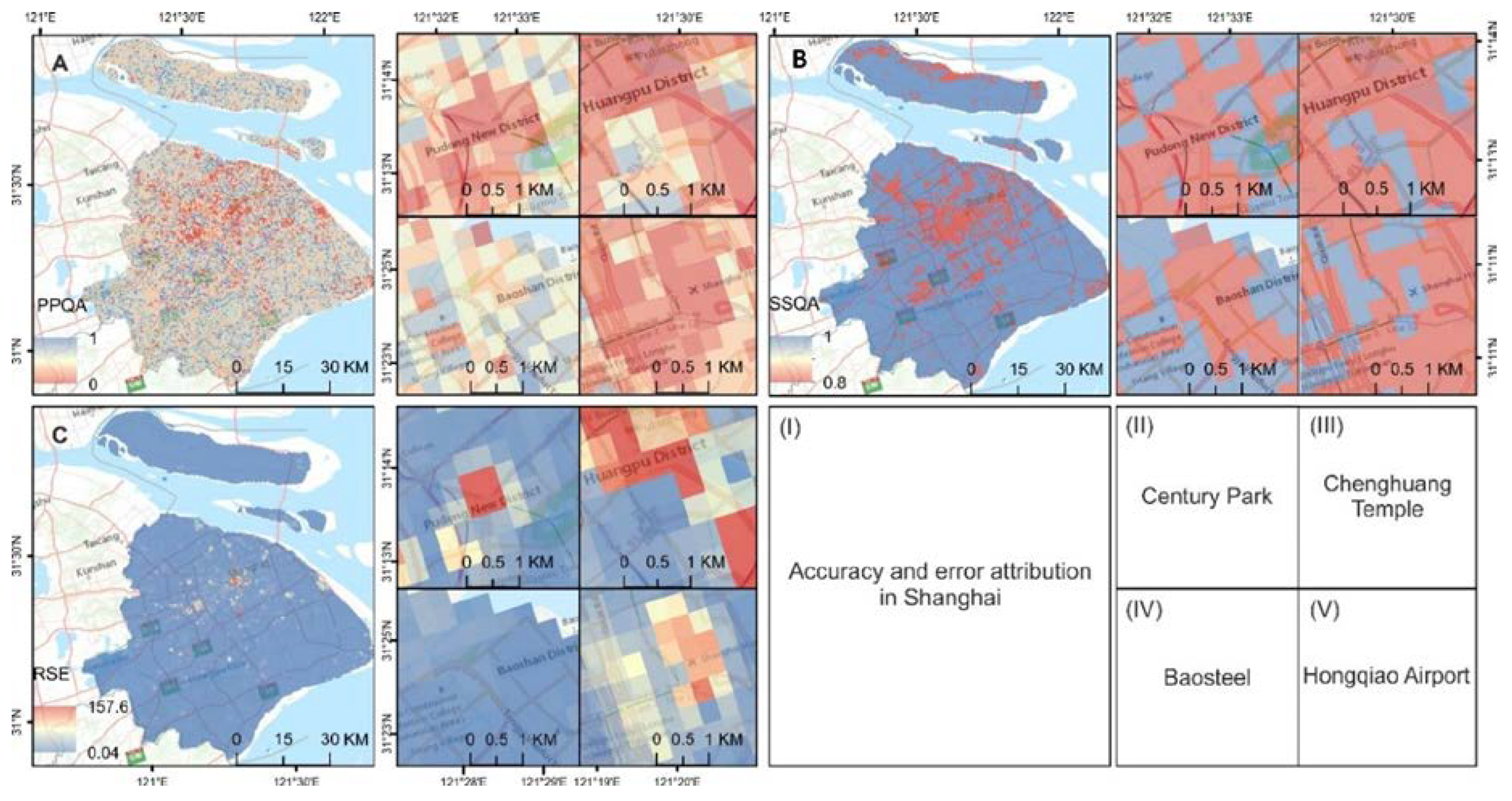 Remotesensing 12 01922 g004 Remotesensing 12 01922 g004