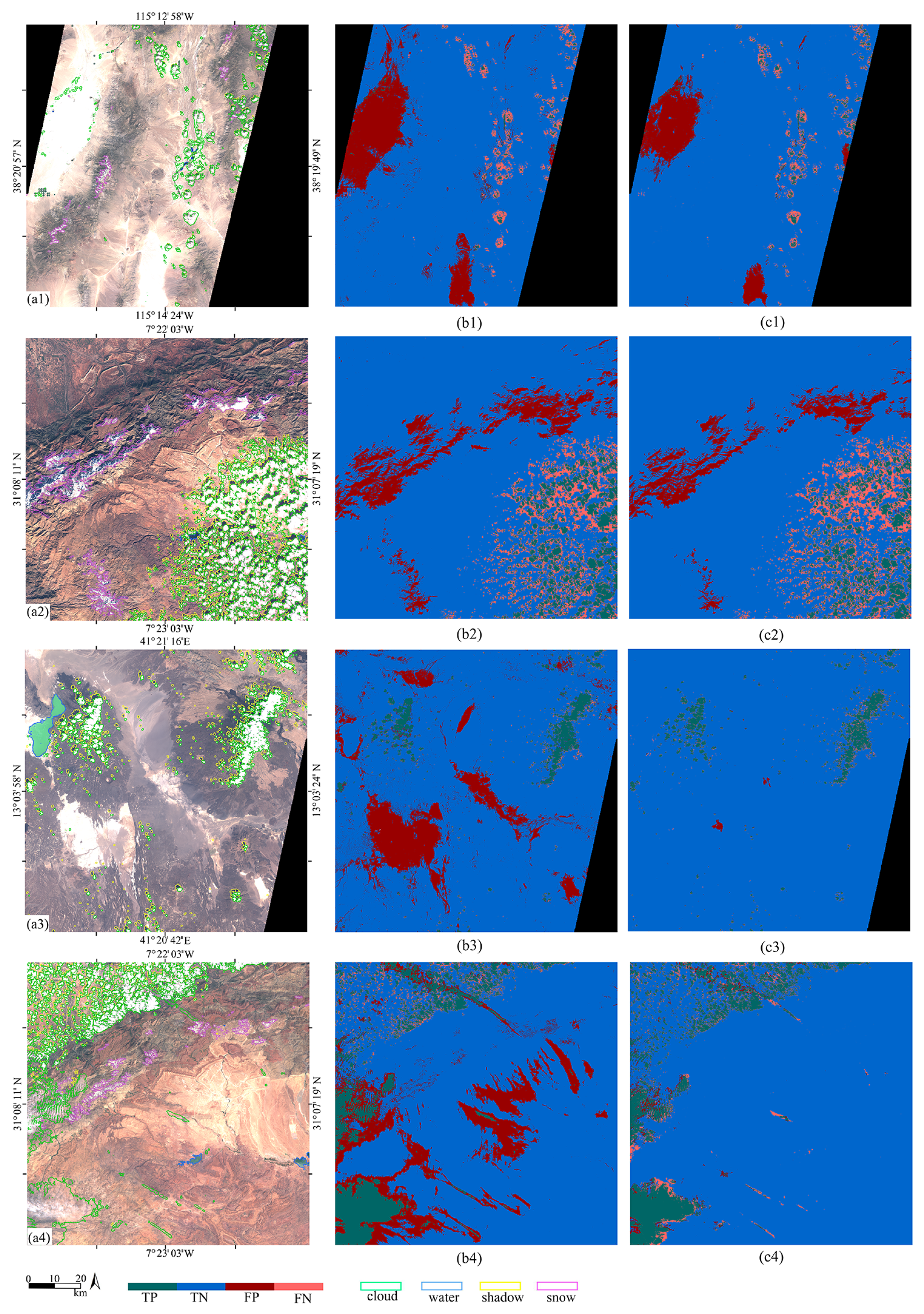 Remotesensing 12 01923 g011