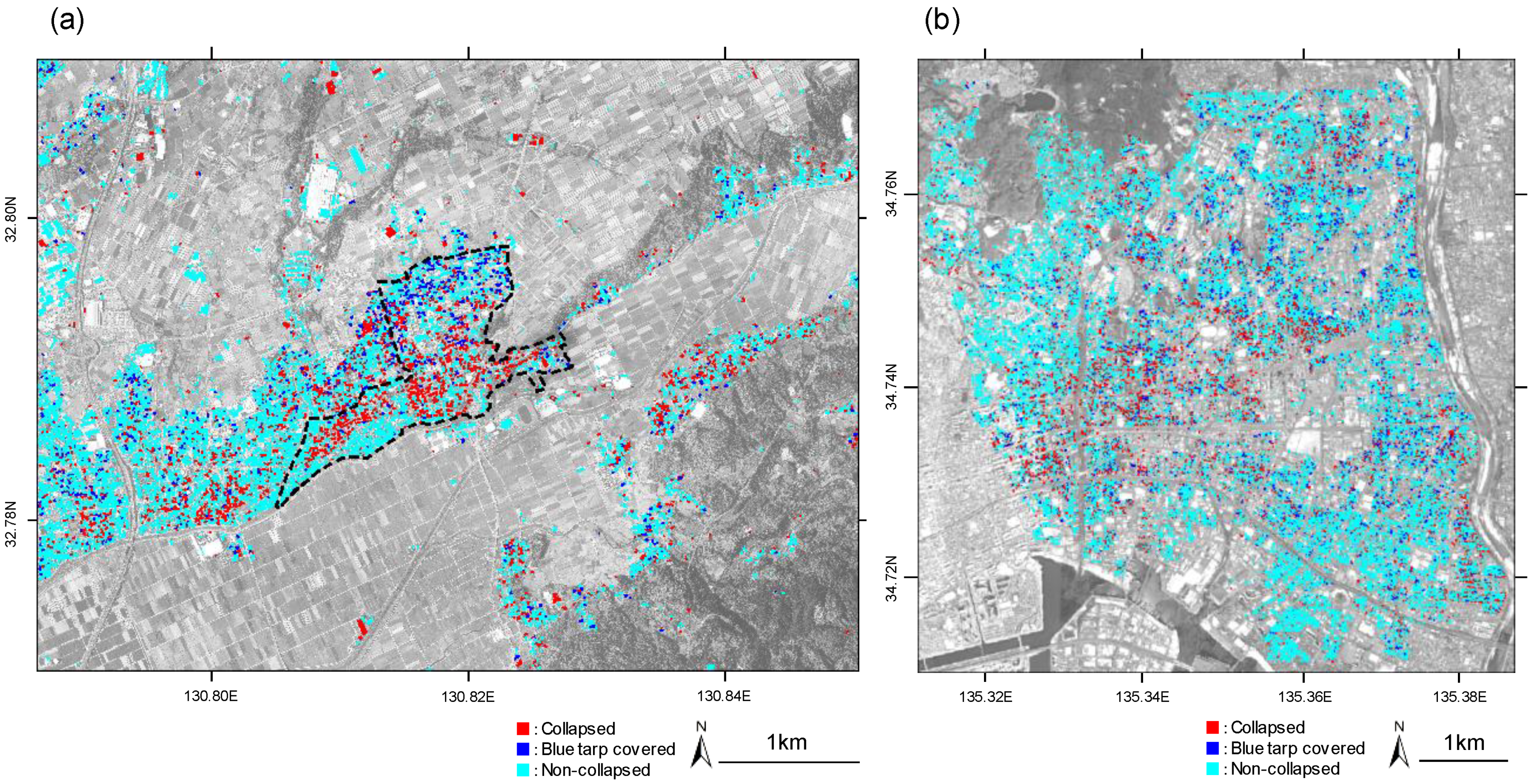 Remotesensing 12 01924 g009