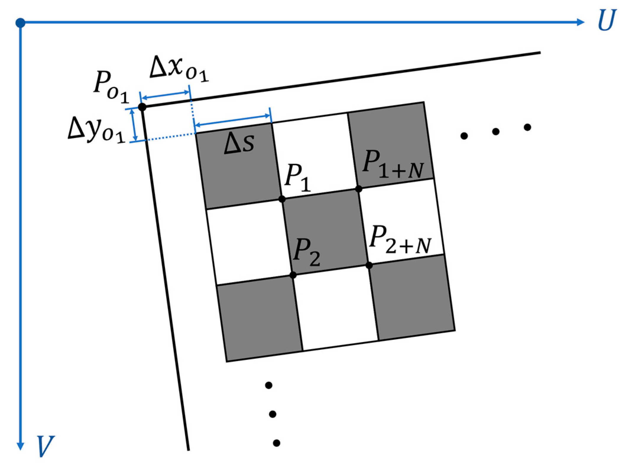 Remotesensing 12 01925 g002