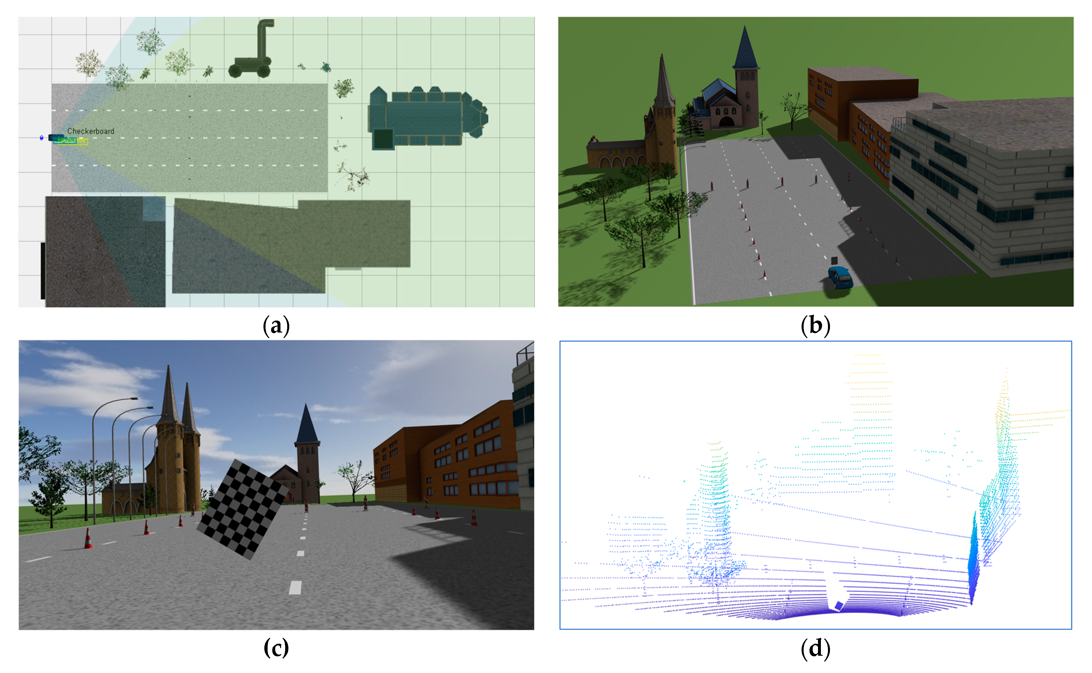 Remotesensing 12 01925 g008