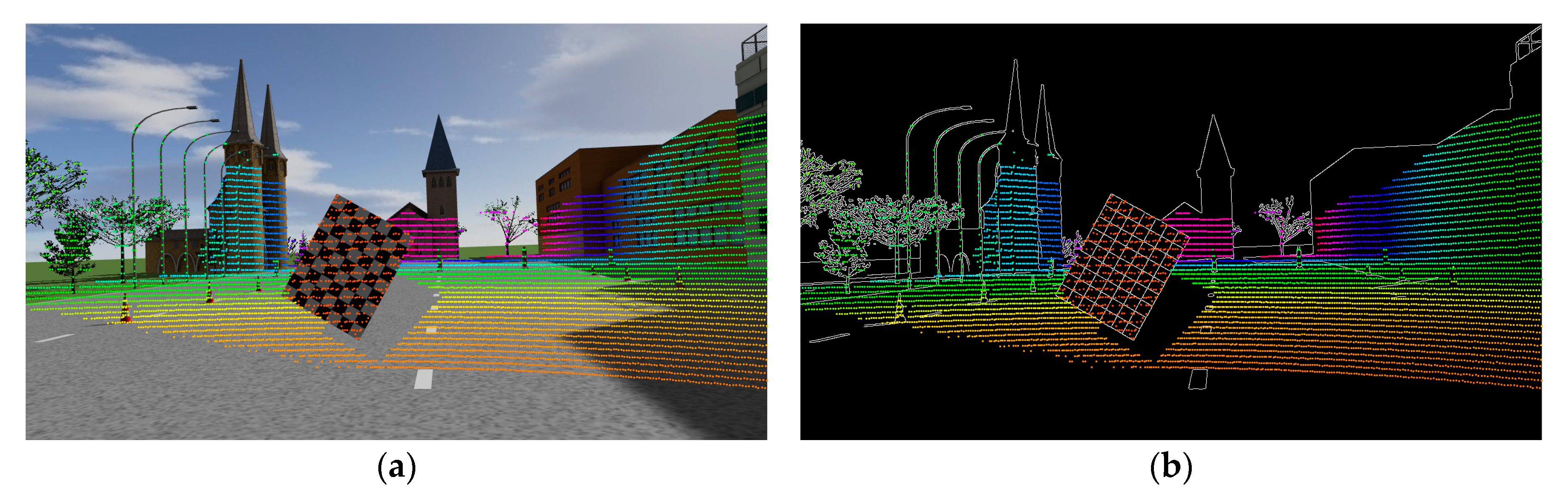 Remotesensing 12 01925 g009