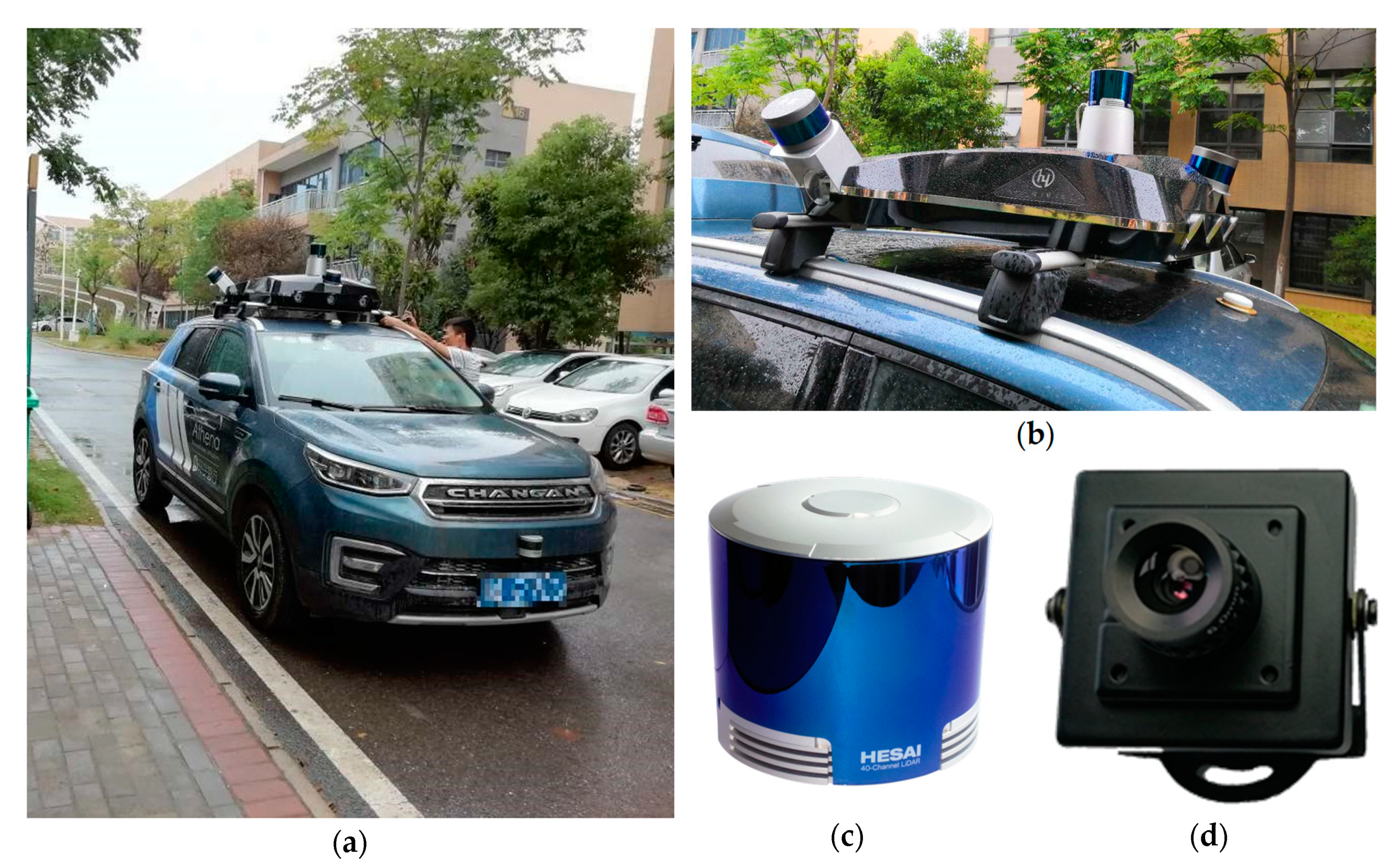 Remotesensing 12 01925 g011