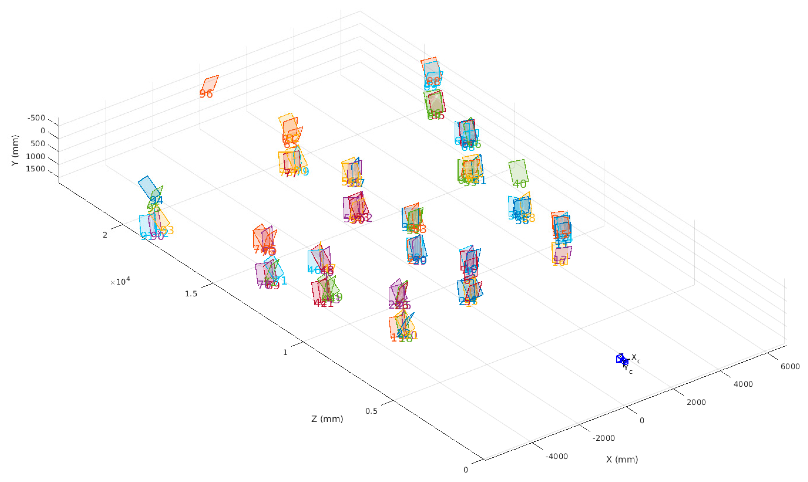 Remotesensing 12 01925 g012