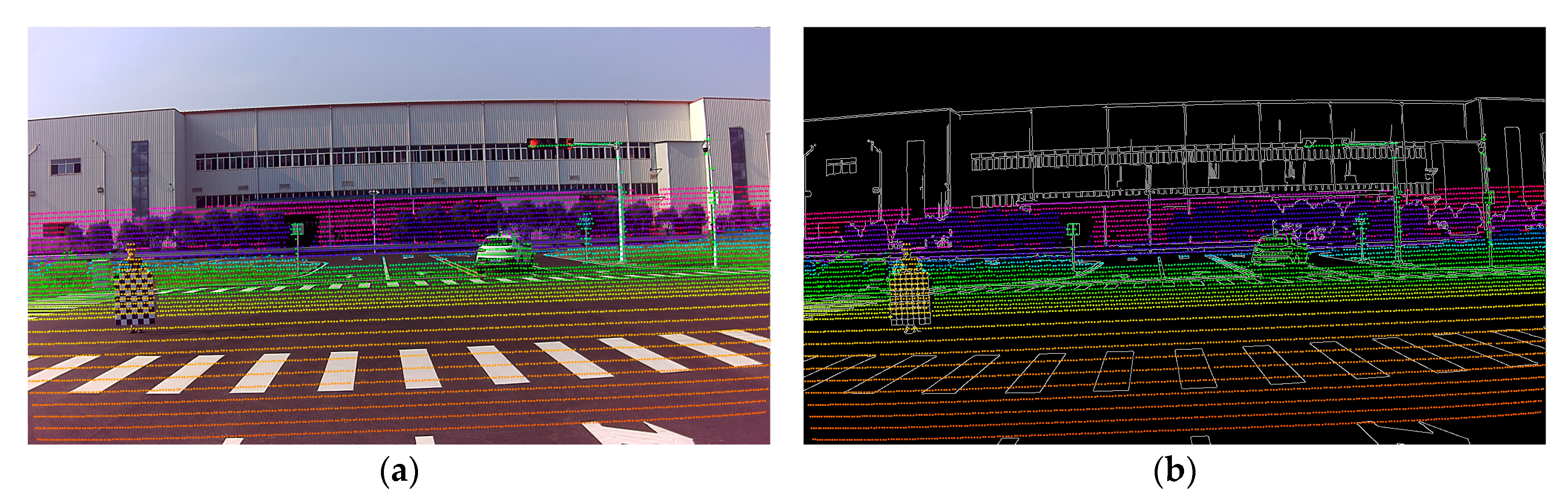 Remotesensing 12 01925 g013