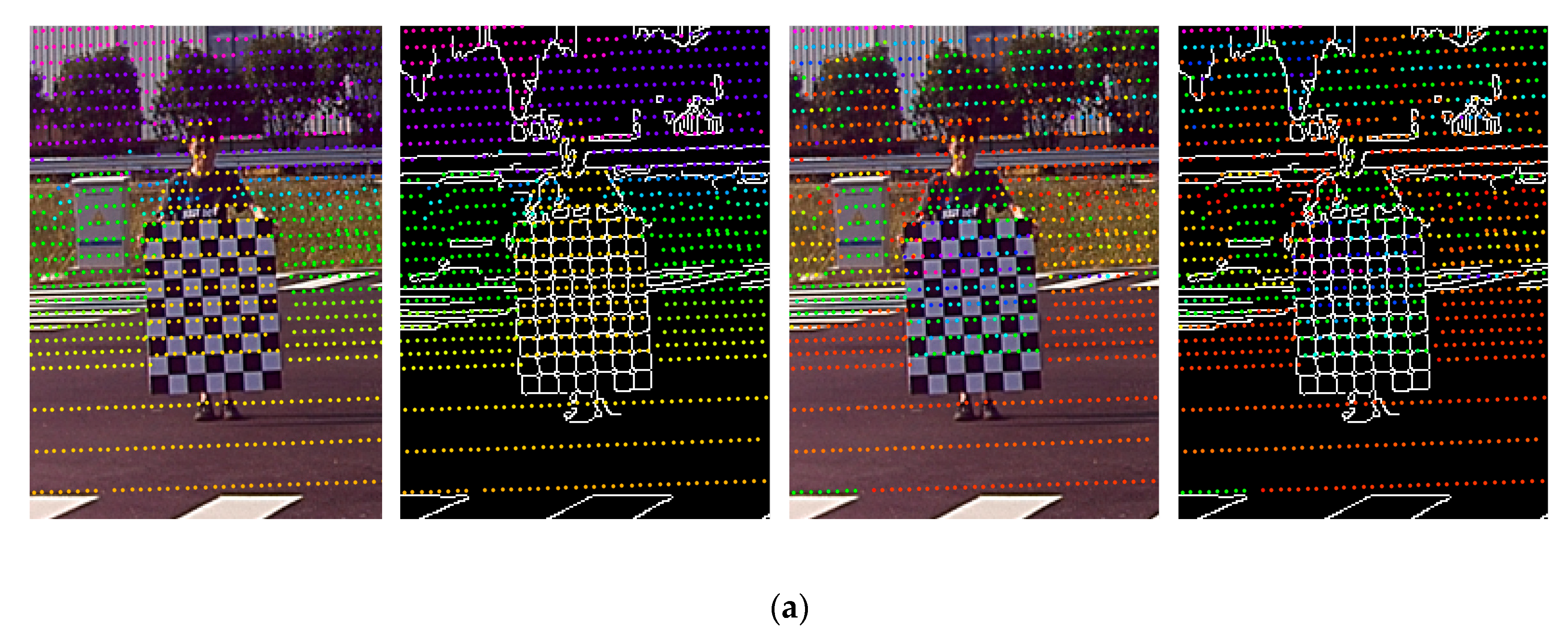 Remotesensing 12 01925 g014a