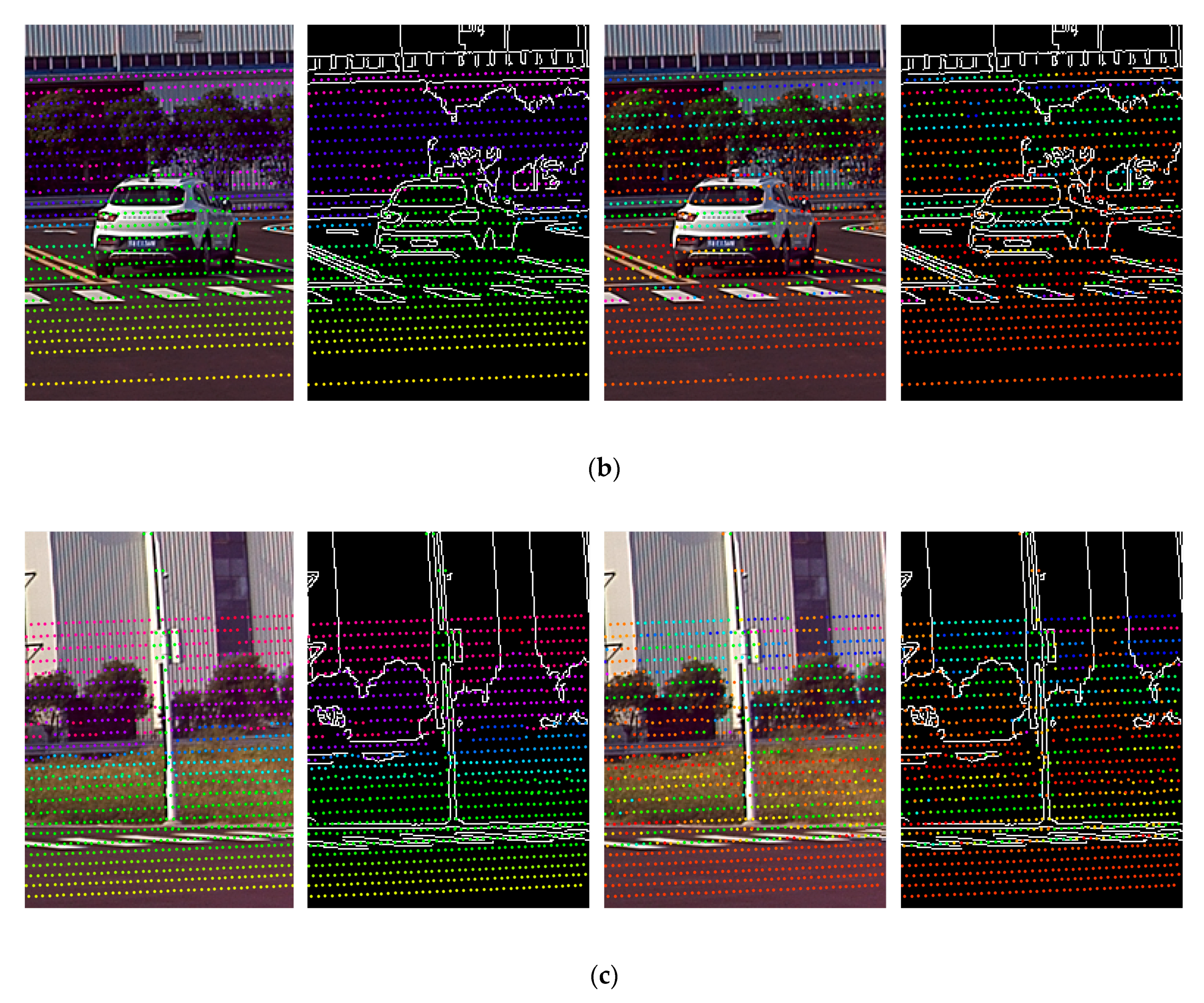 Remotesensing 12 01925 g014b