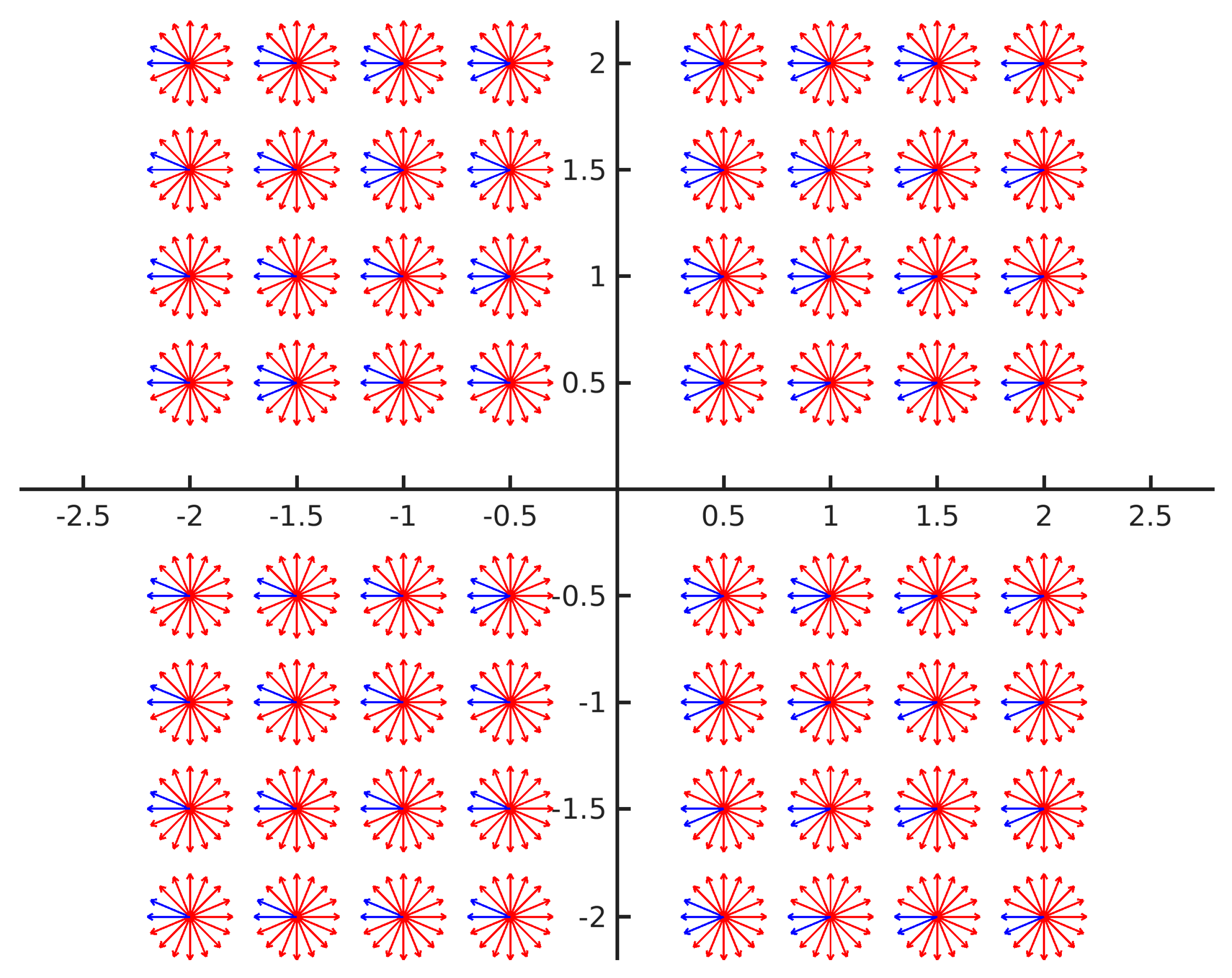 Remotesensing 12 01925 g019