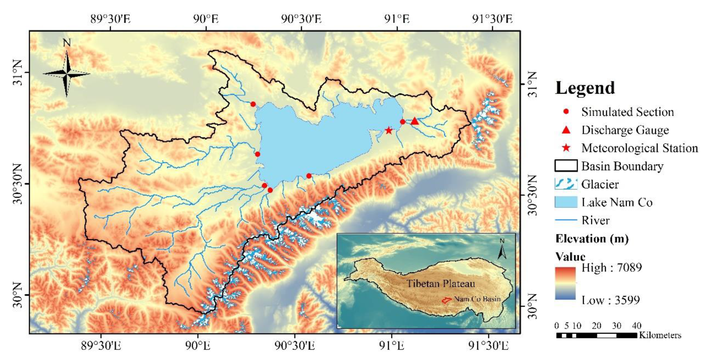 Remotesensing 12 01926 g001