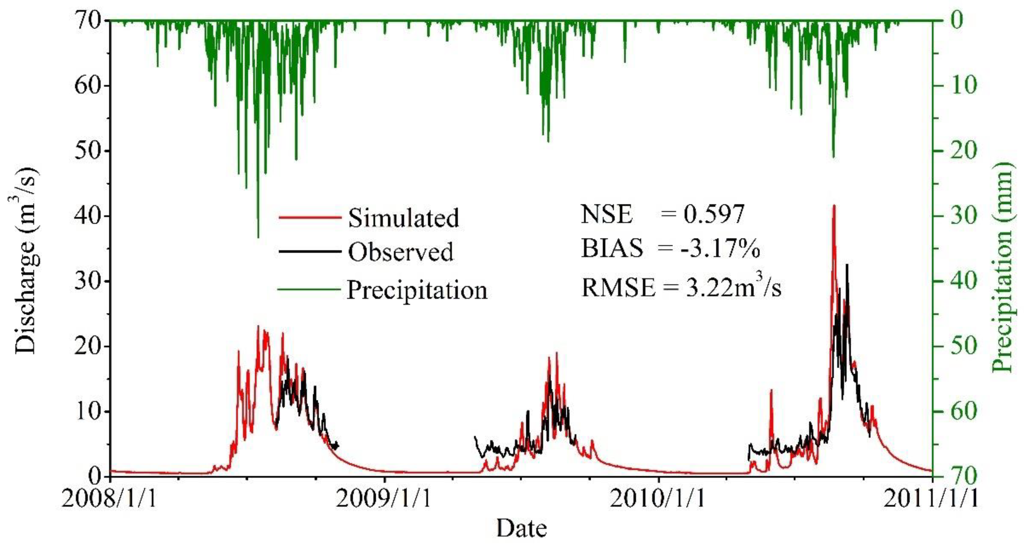Remotesensing 12 01926 g004