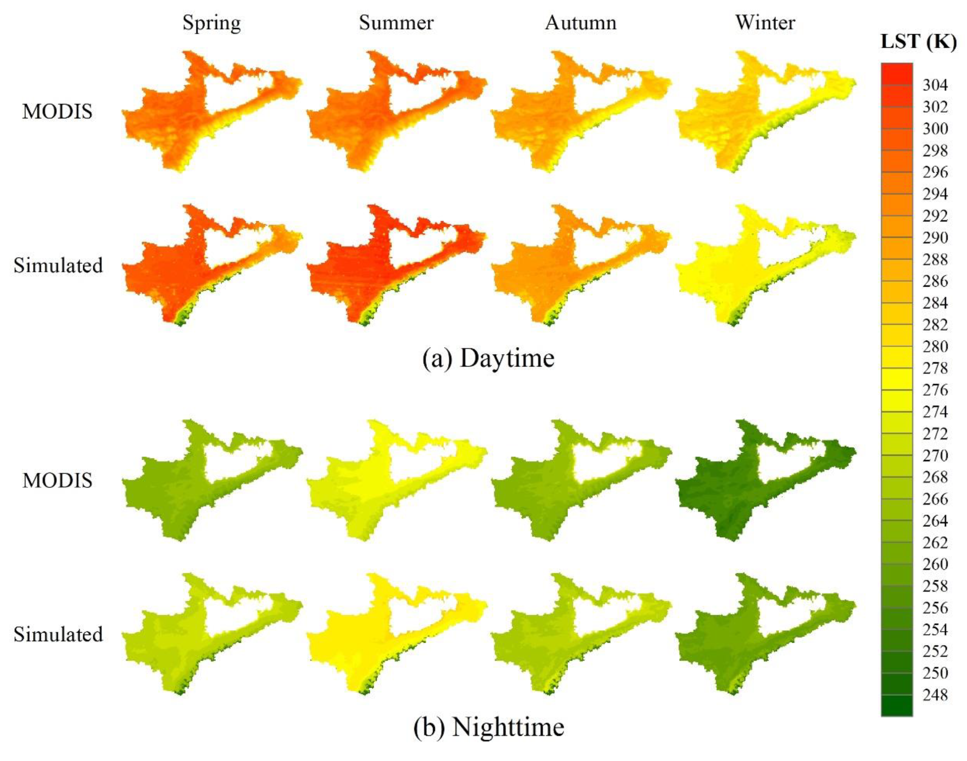 Remotesensing 12 01926 g006