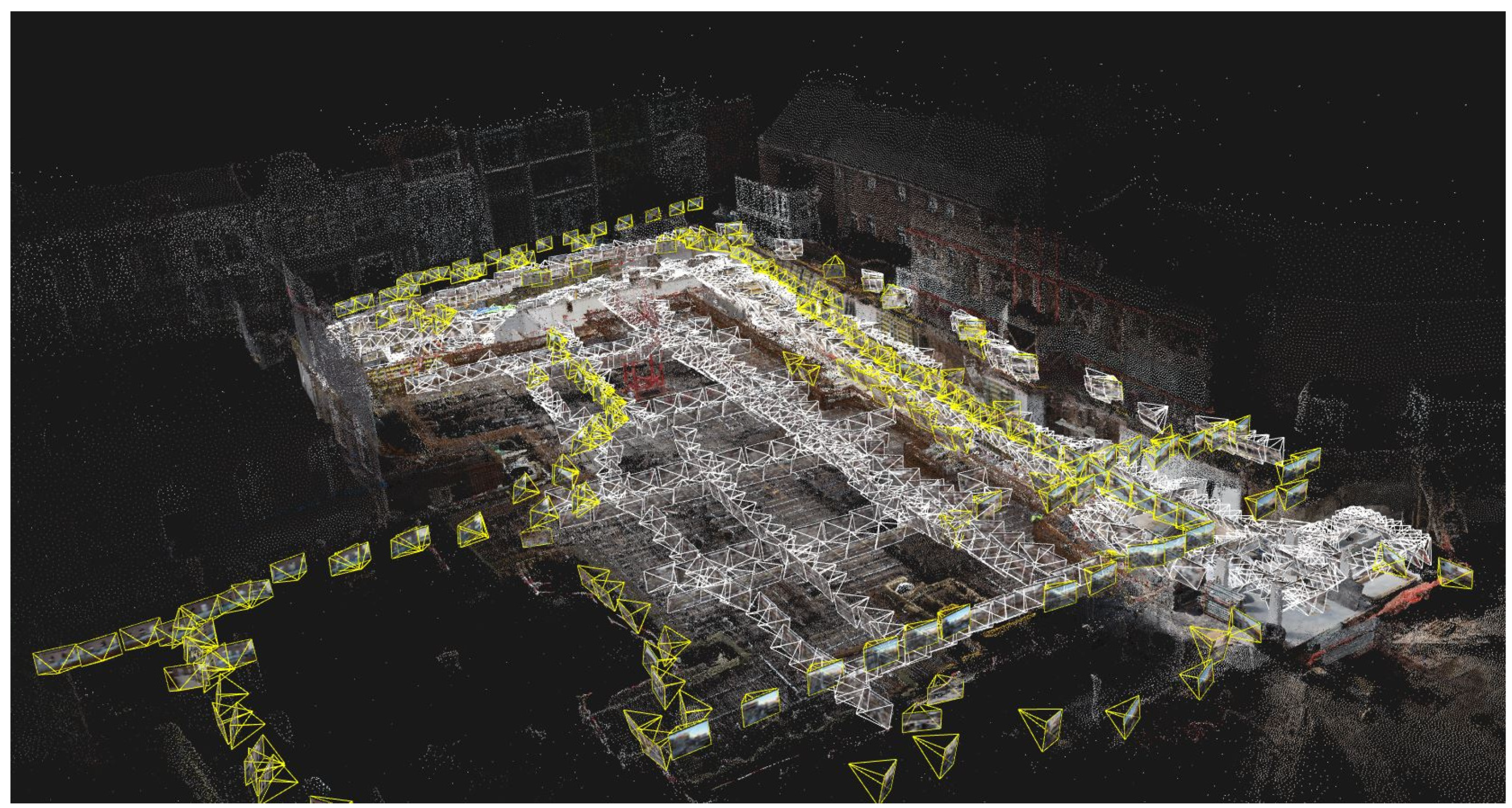 Remotesensing 12 01928 g001