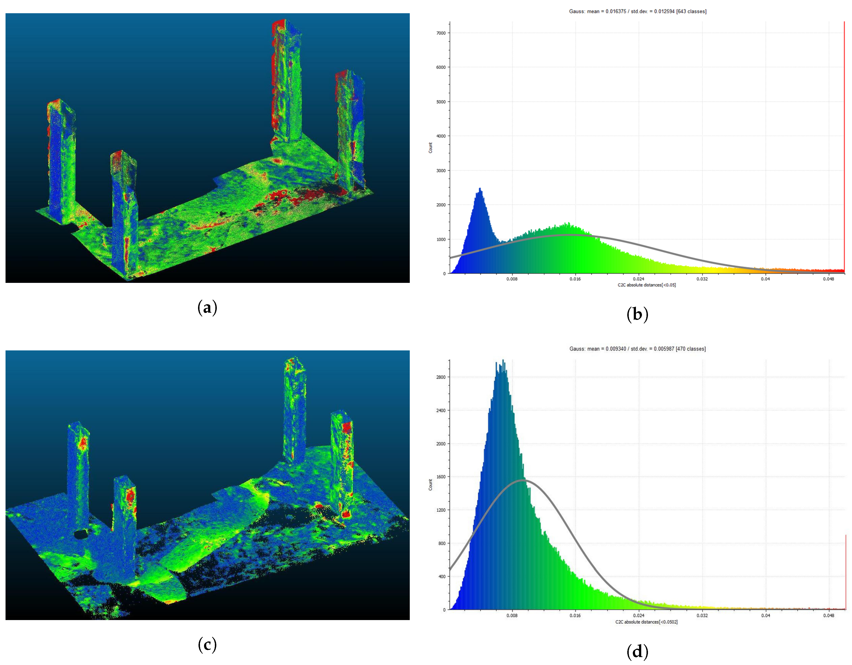 Remotesensing 12 01928 g011