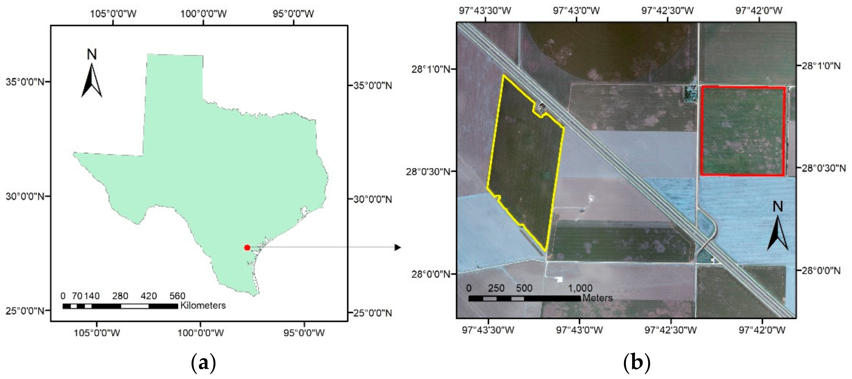 Remotesensing 12 01930 g001