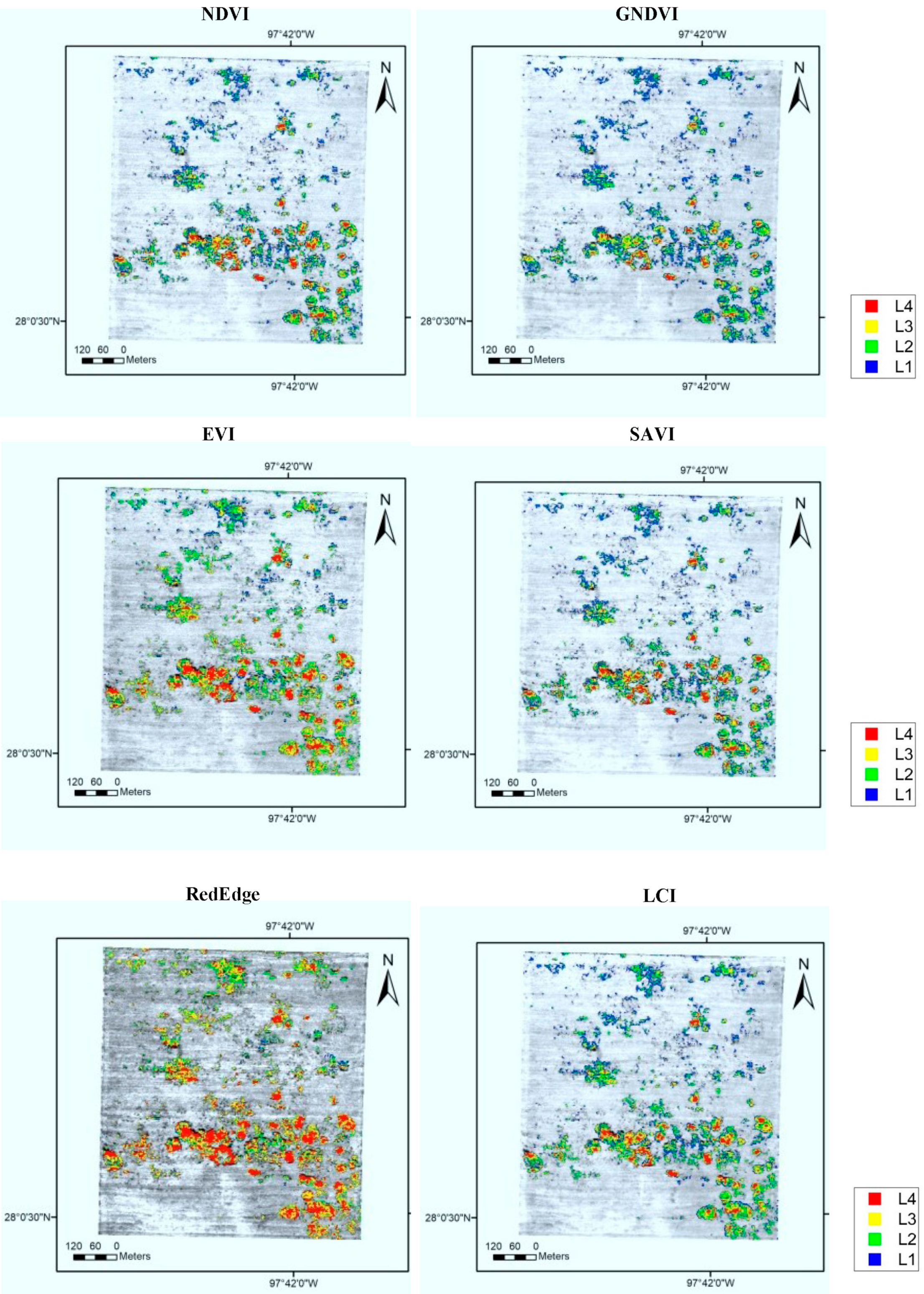Remotesensing 12 01930 g007
