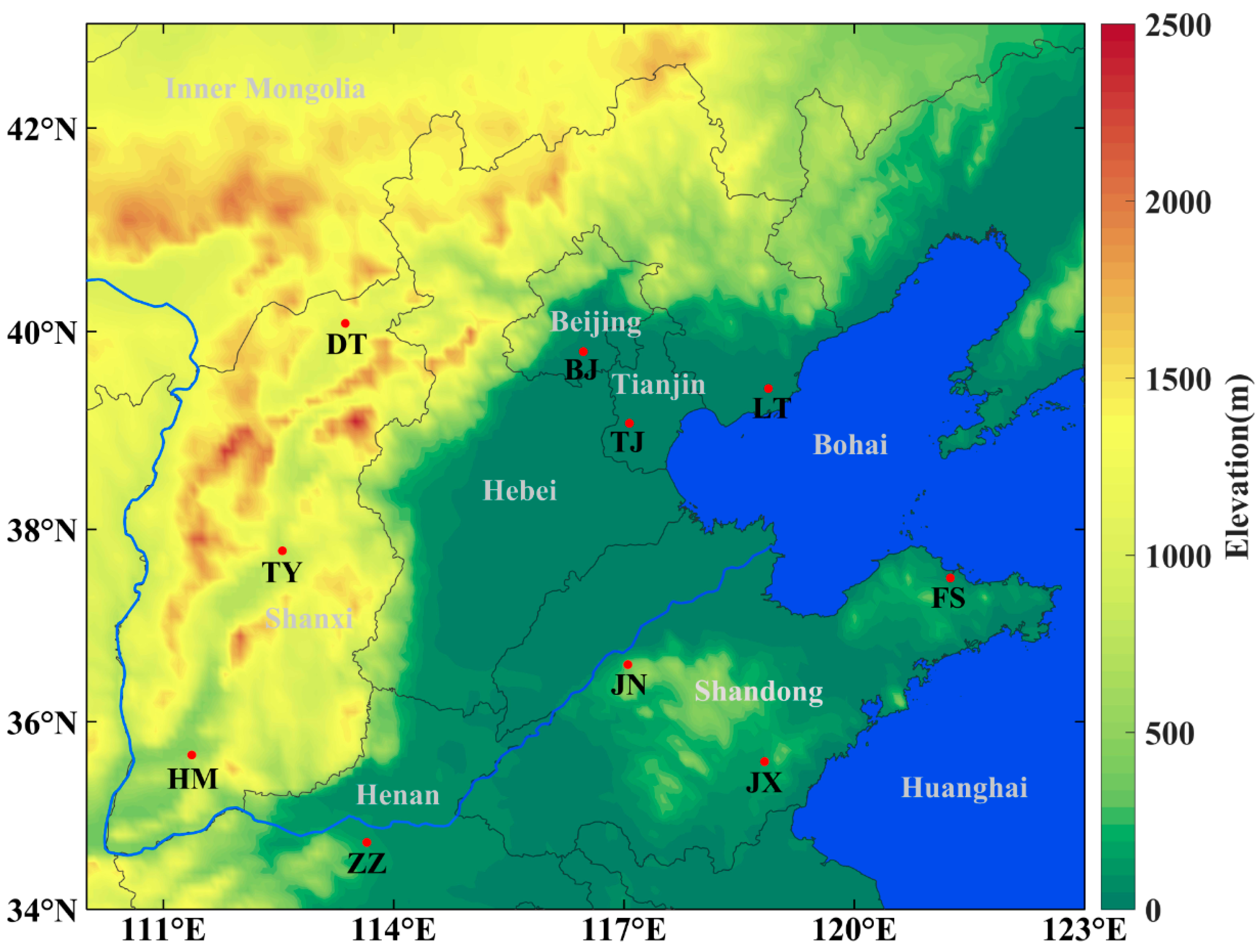 Remotesensing 12 01931 g001