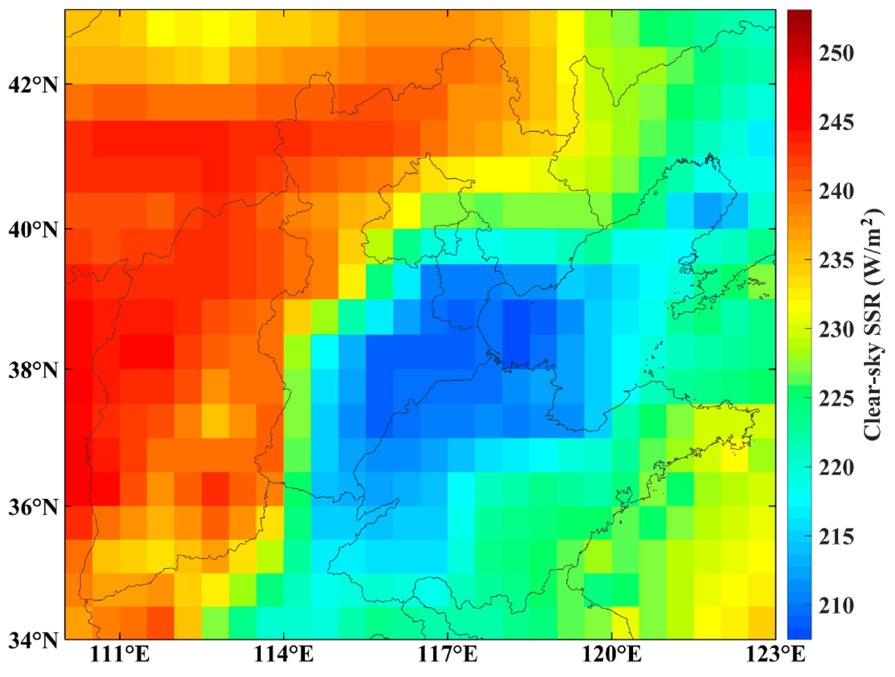 Remotesensing 12 01931 g003