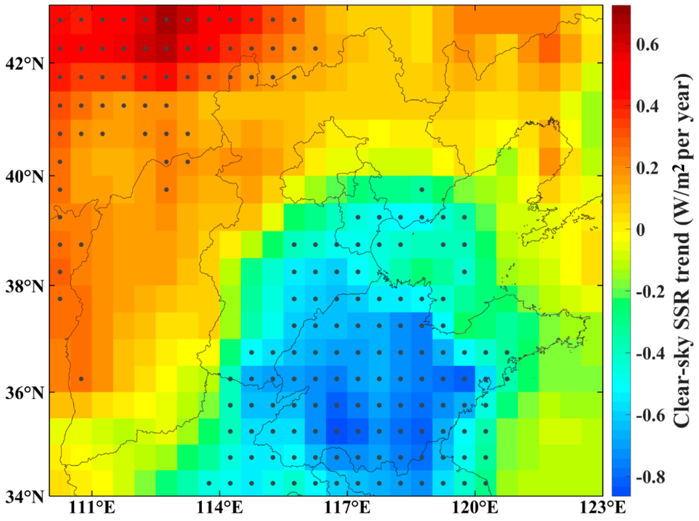 Remotesensing 12 01931 g012