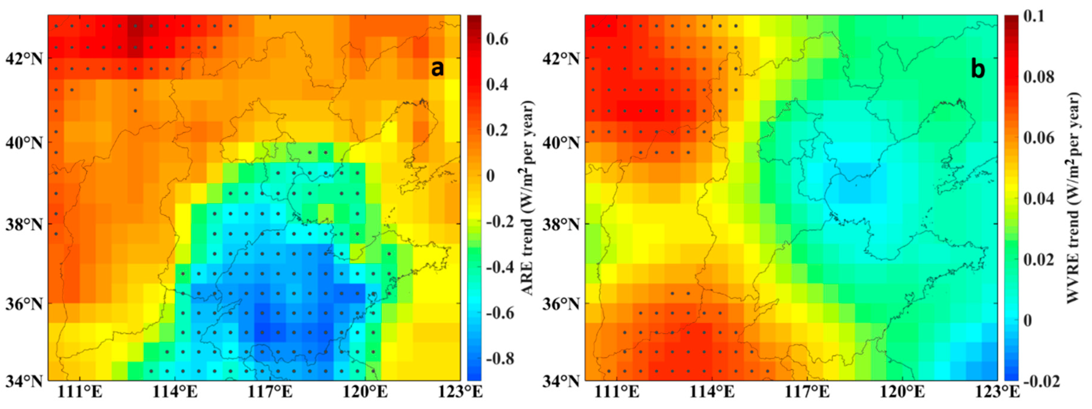 Remotesensing 12 01931 g013