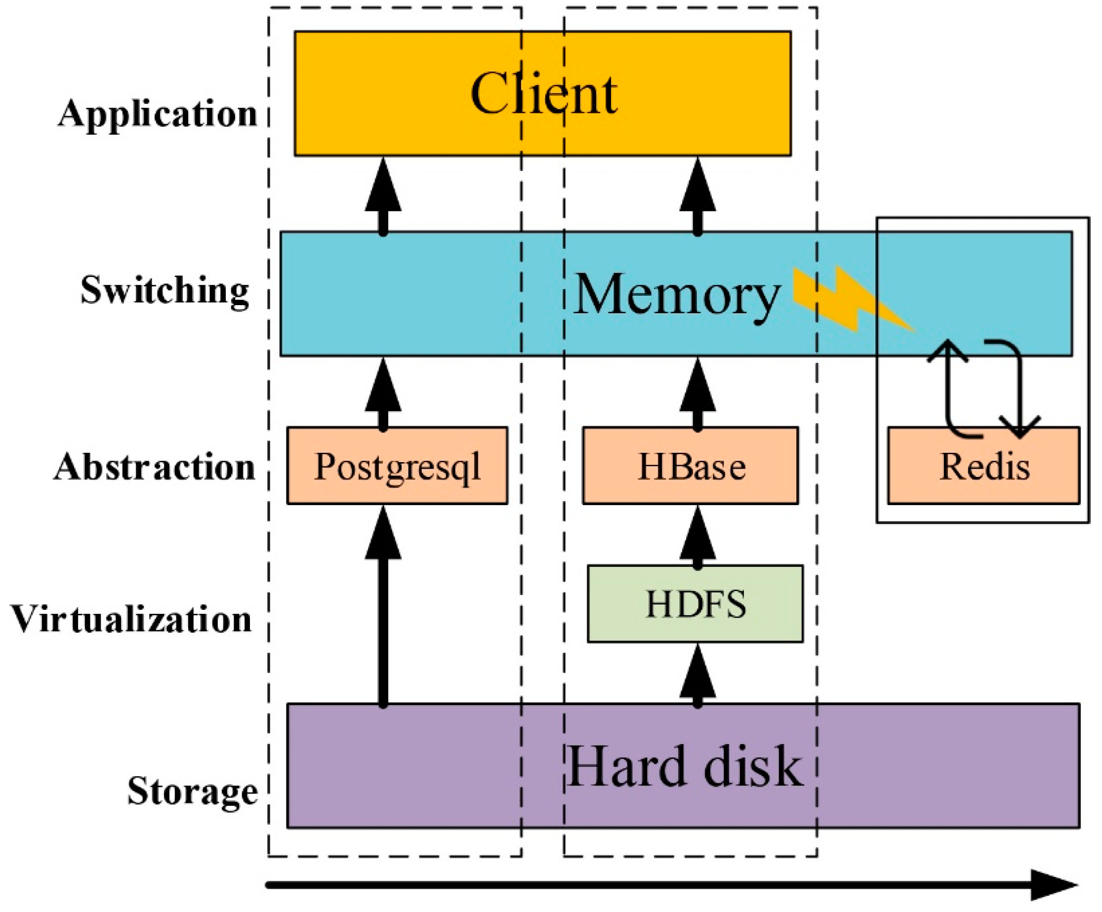 Remotesensing 12 01932 g005 Remotesensing 12 01932 g005