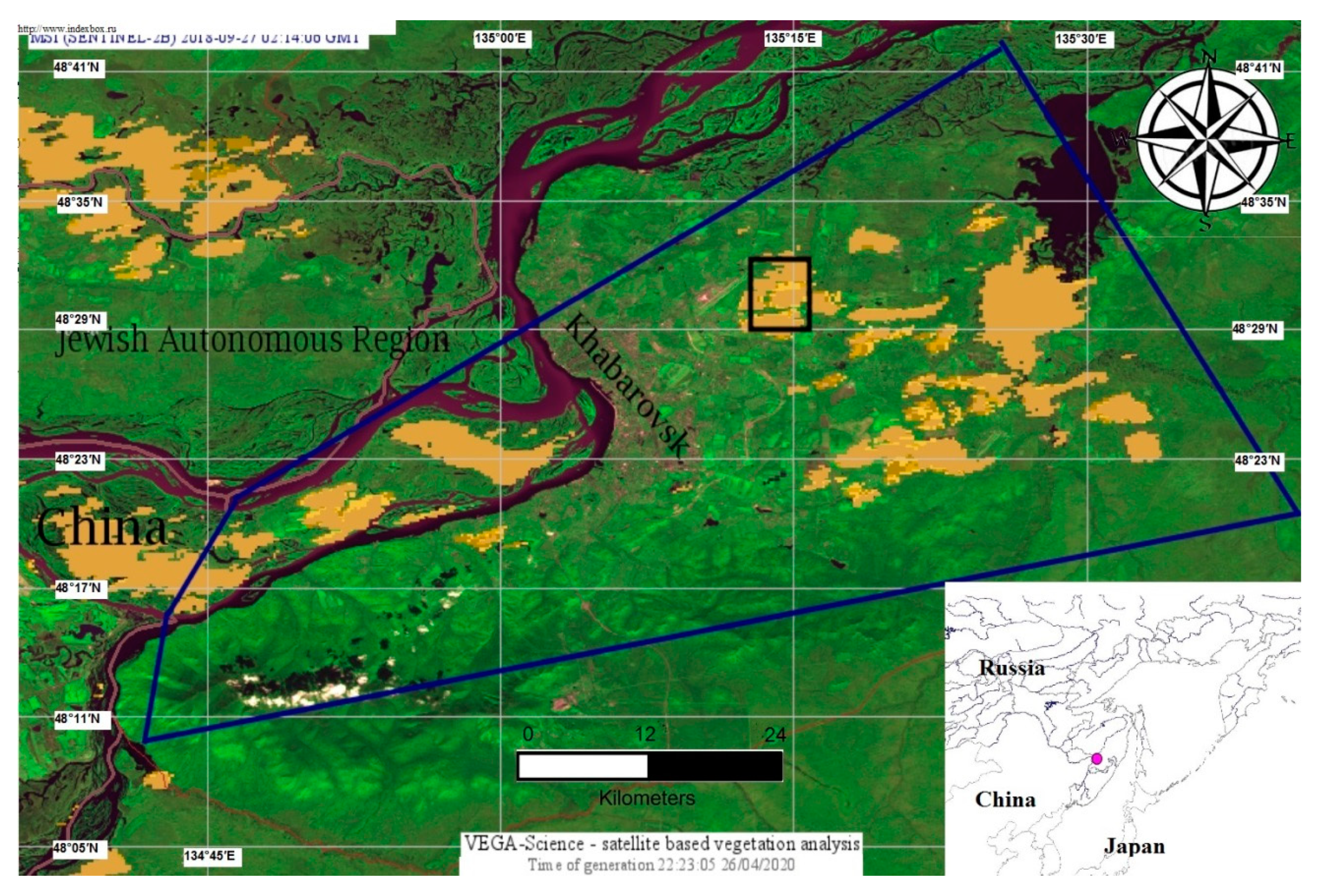 Remotesensing 12 01936 g001 550