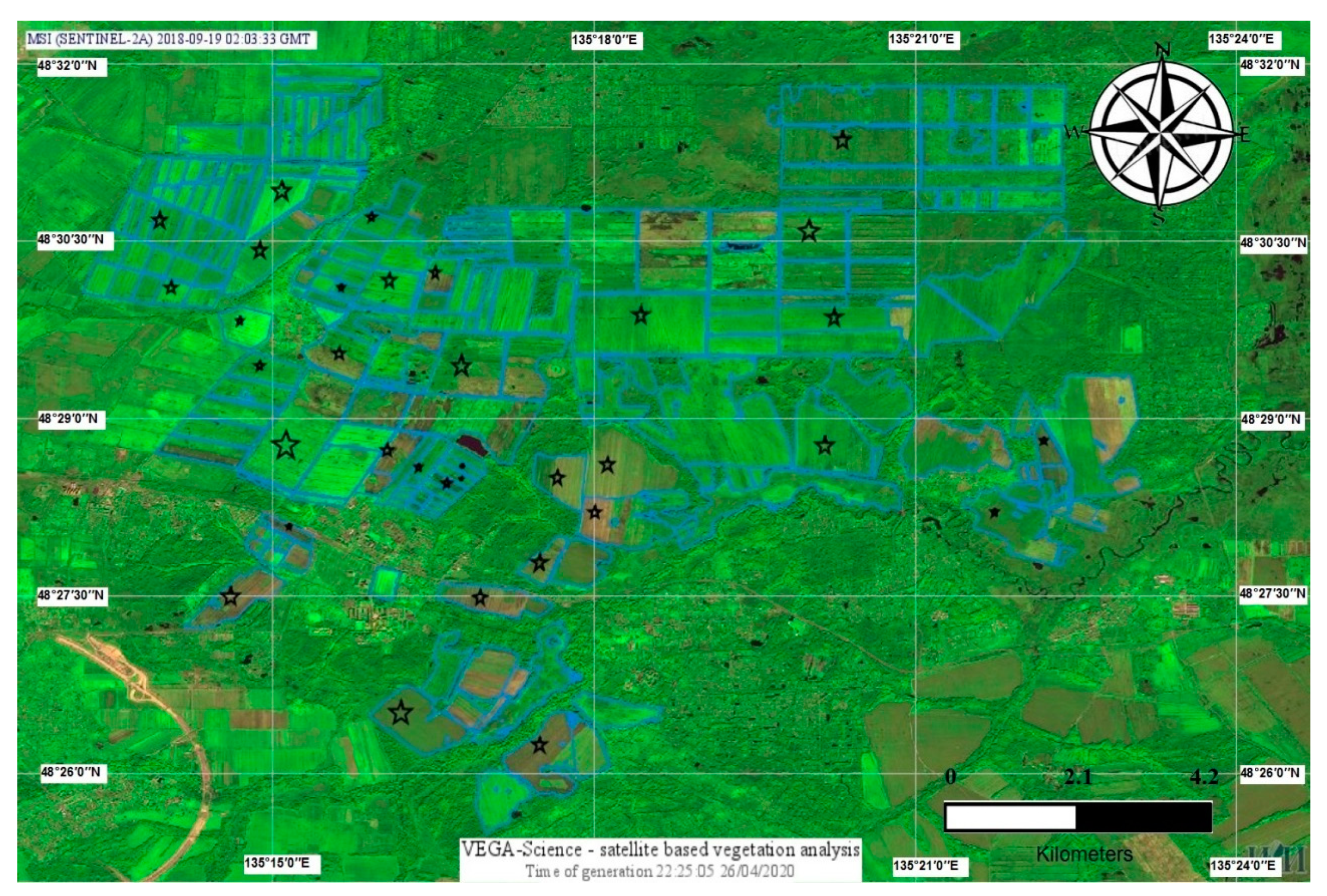 Remotesensing 12 01936 g002 550
