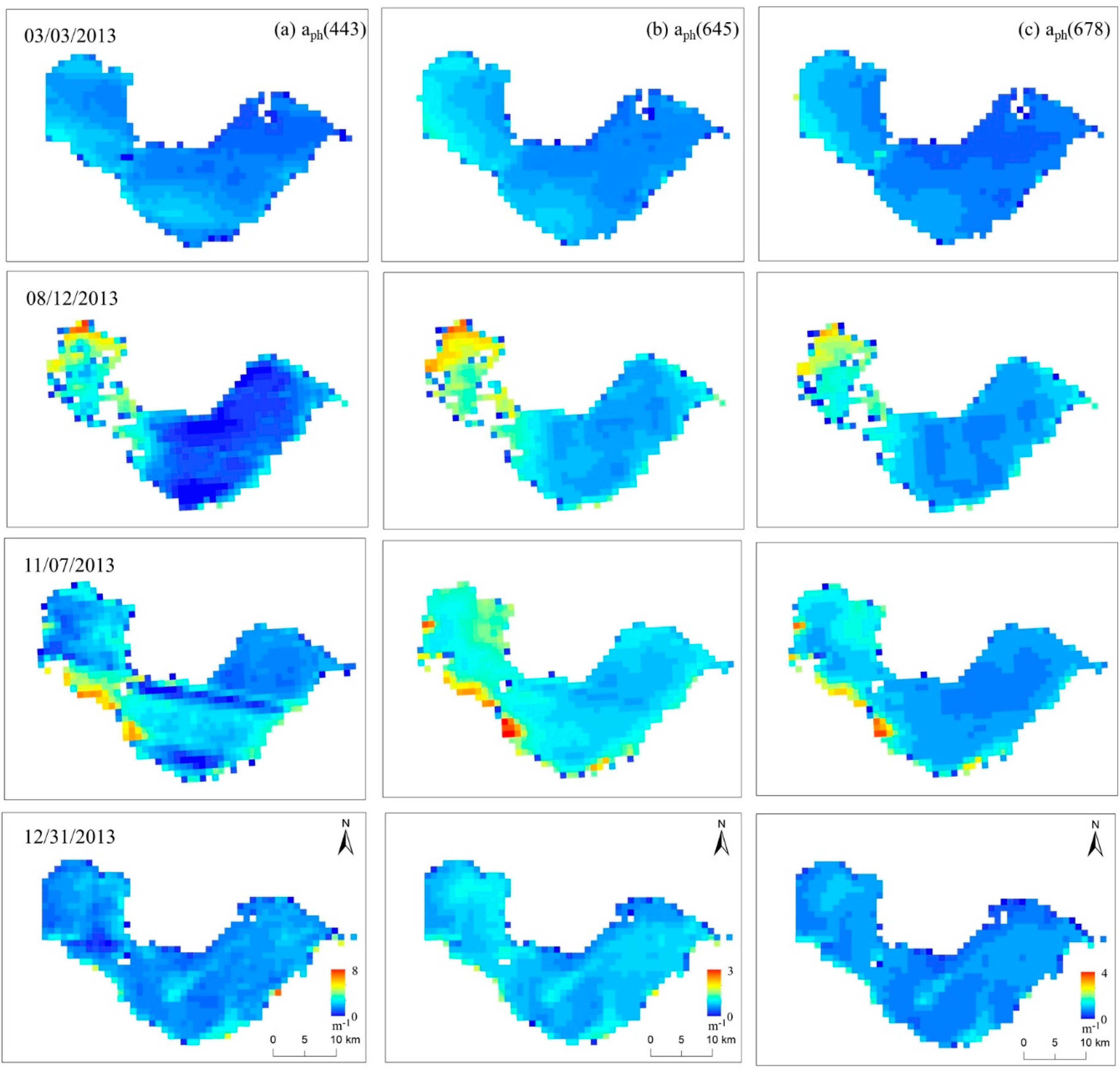 Remotesensing 12 01940 g014 Remotesensing 12 01940 g014