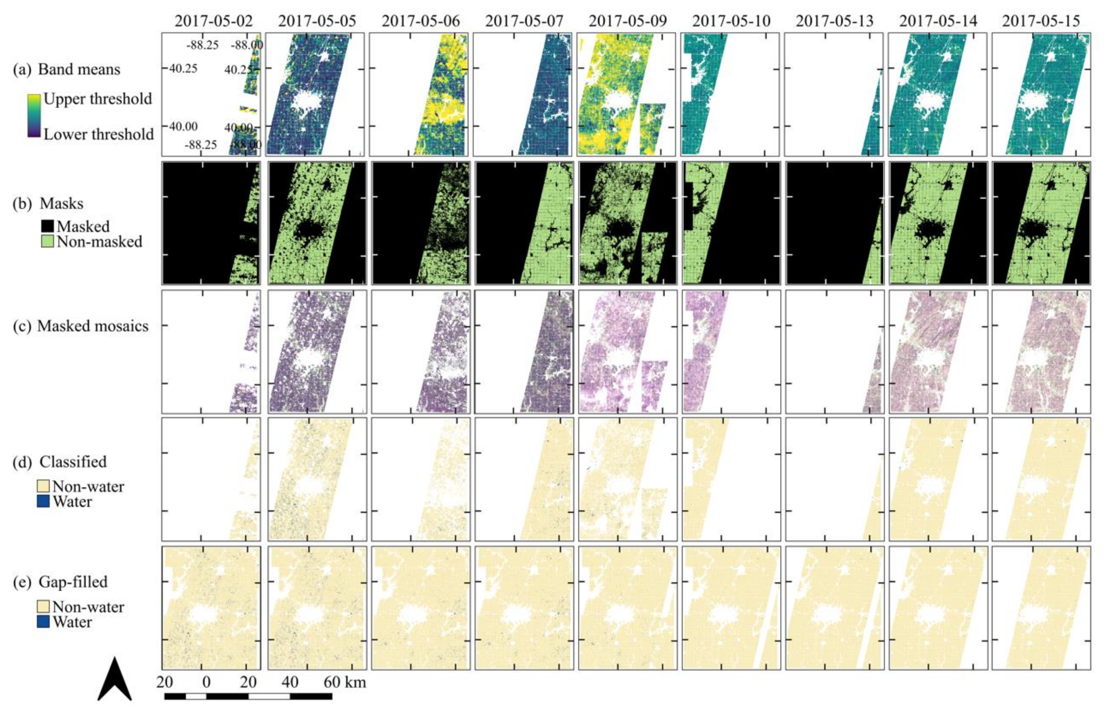 Remotesensing 12 01942 g004