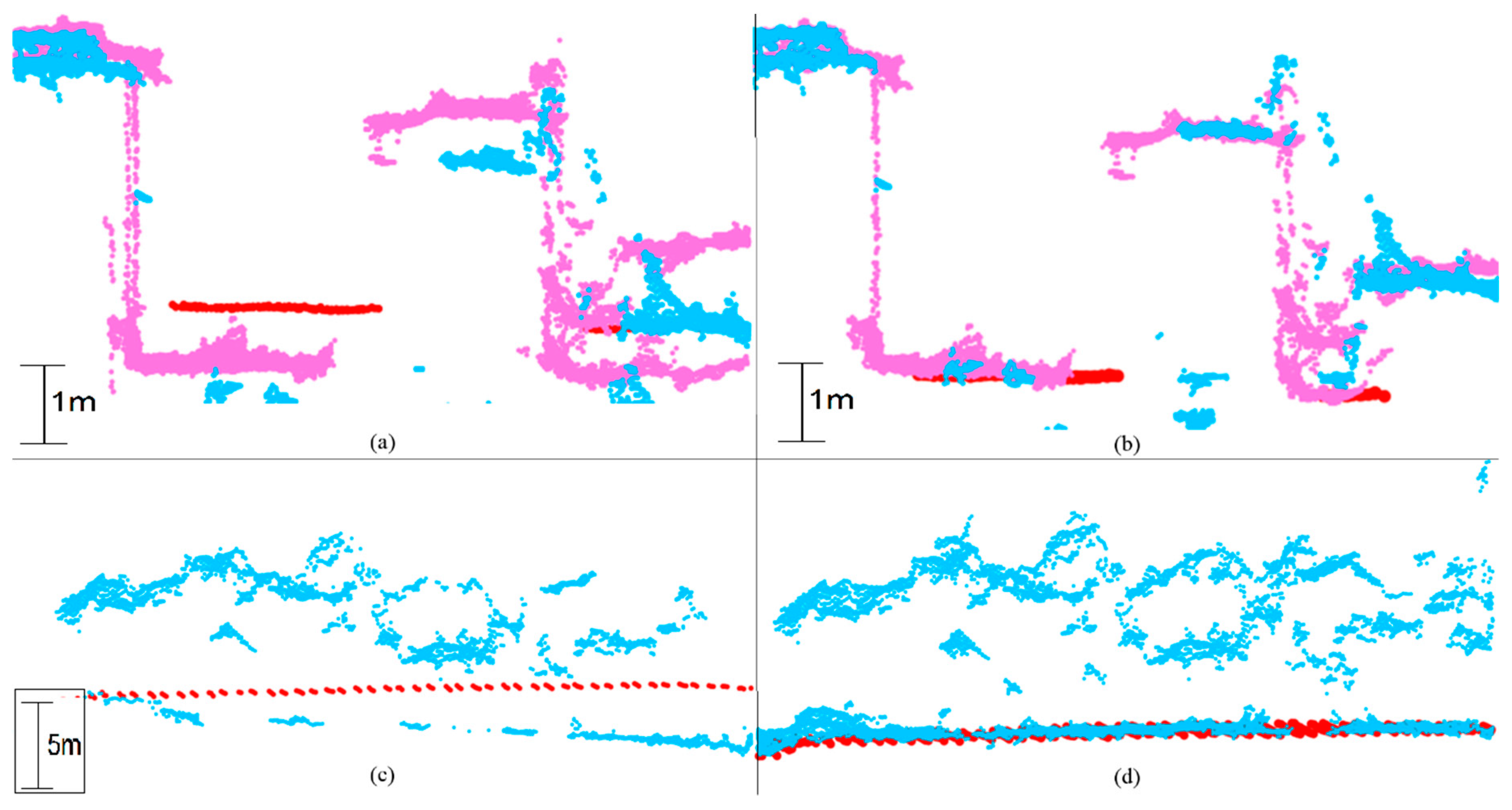 Remotesensing 12 01943 g003
