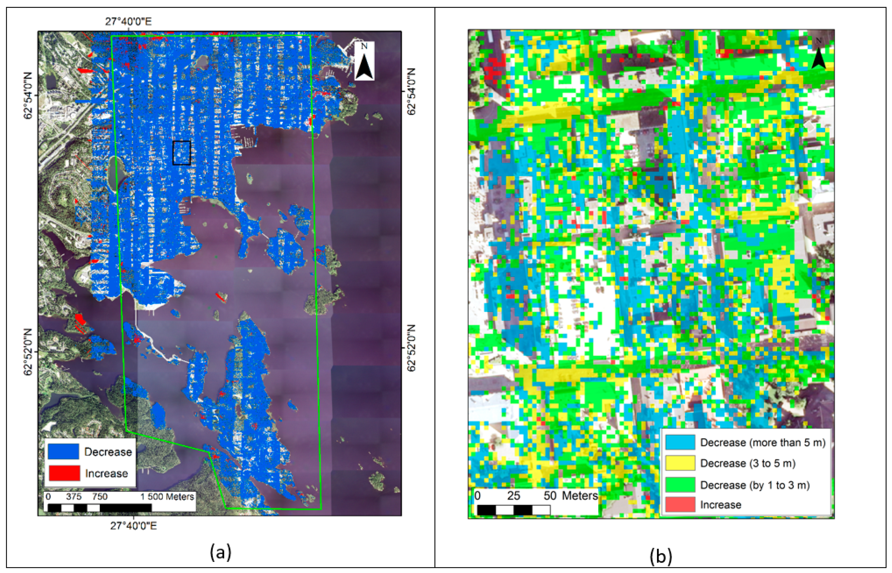 Remotesensing 12 01943 g004