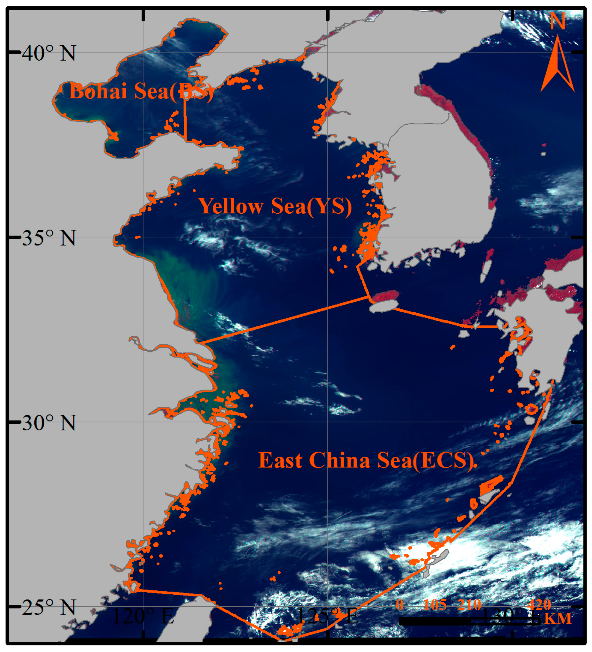Remotesensing 12 01945 g001
