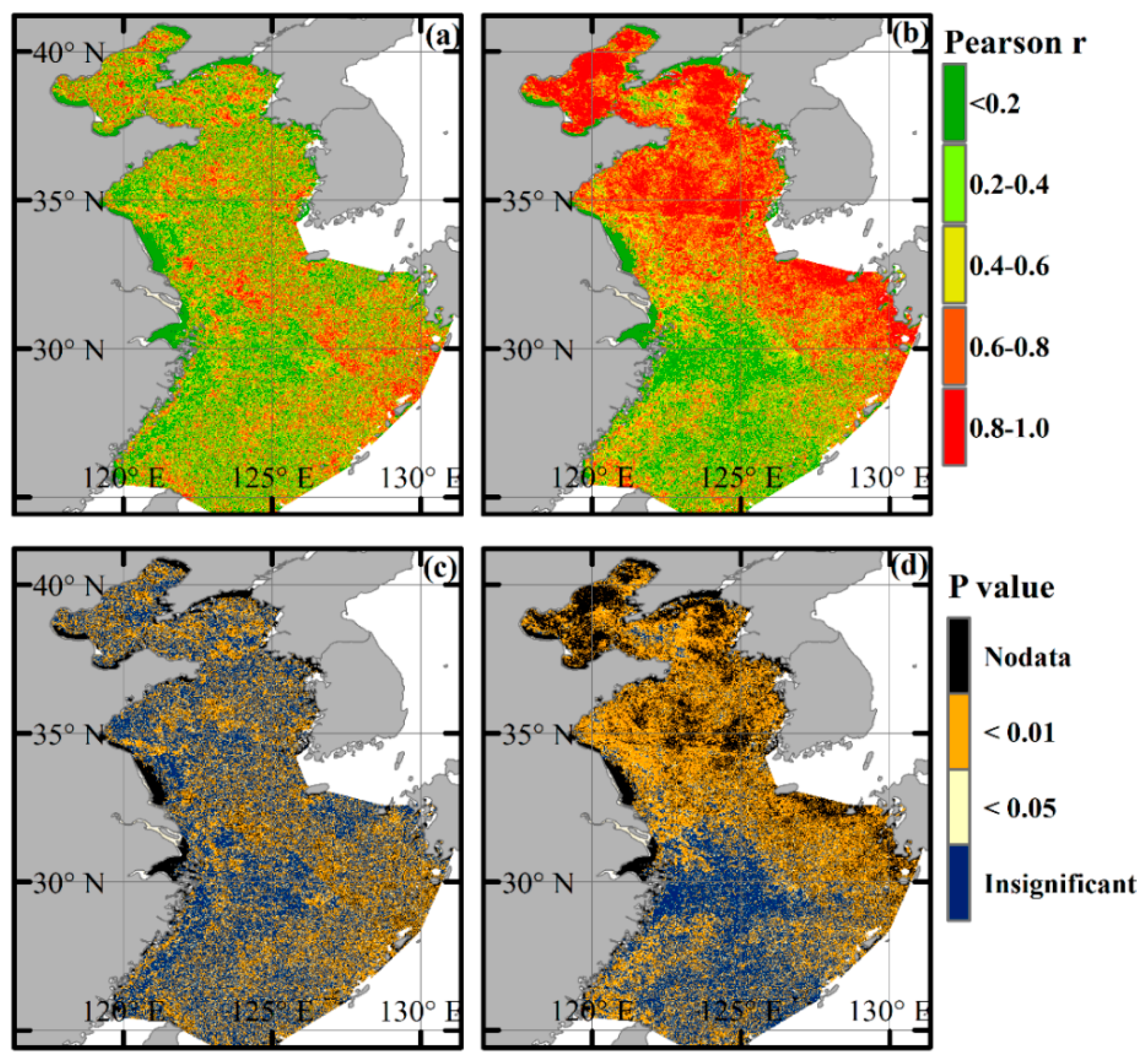 Remotesensing 12 01945 g012