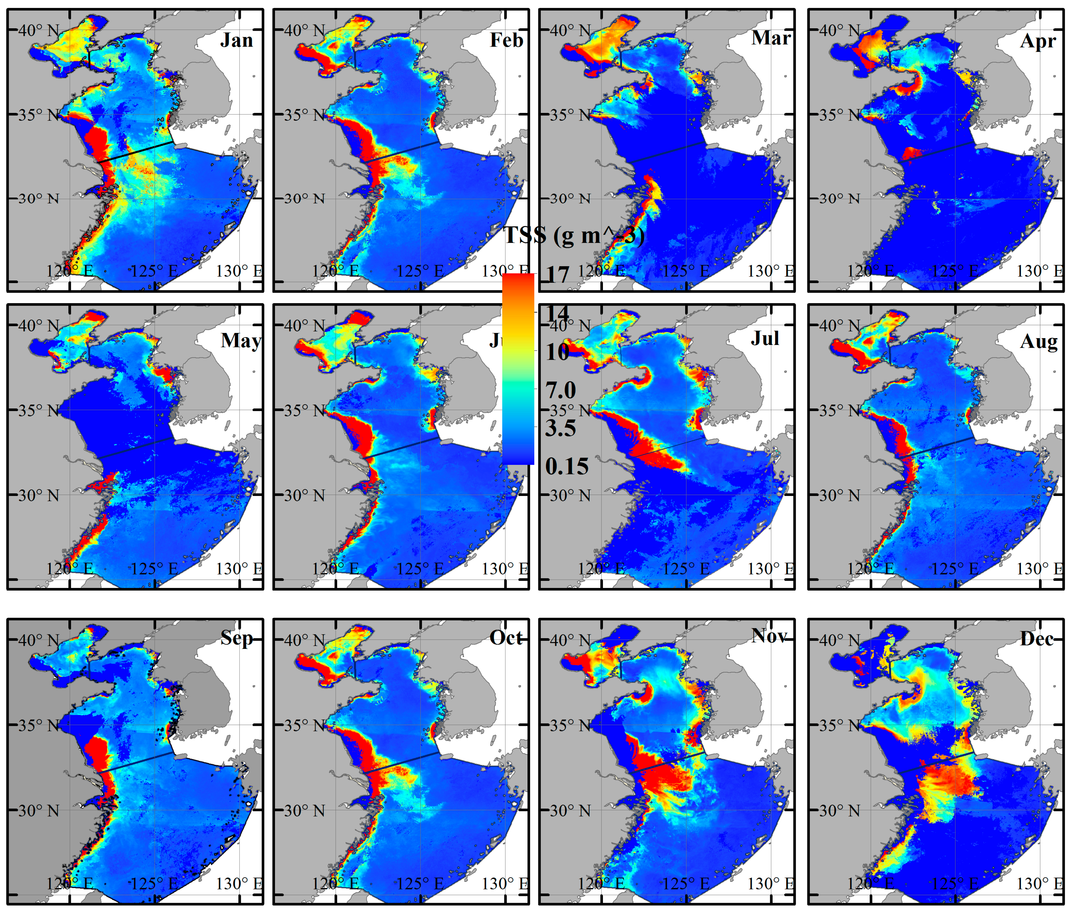 Remotesensing 12 01945 g014