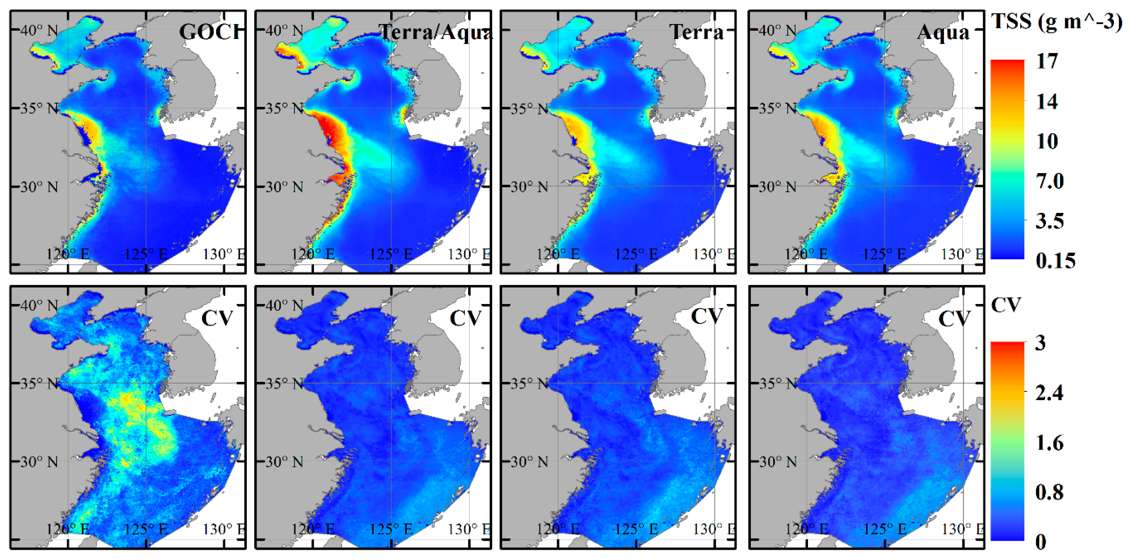Remotesensing 12 01945 g016