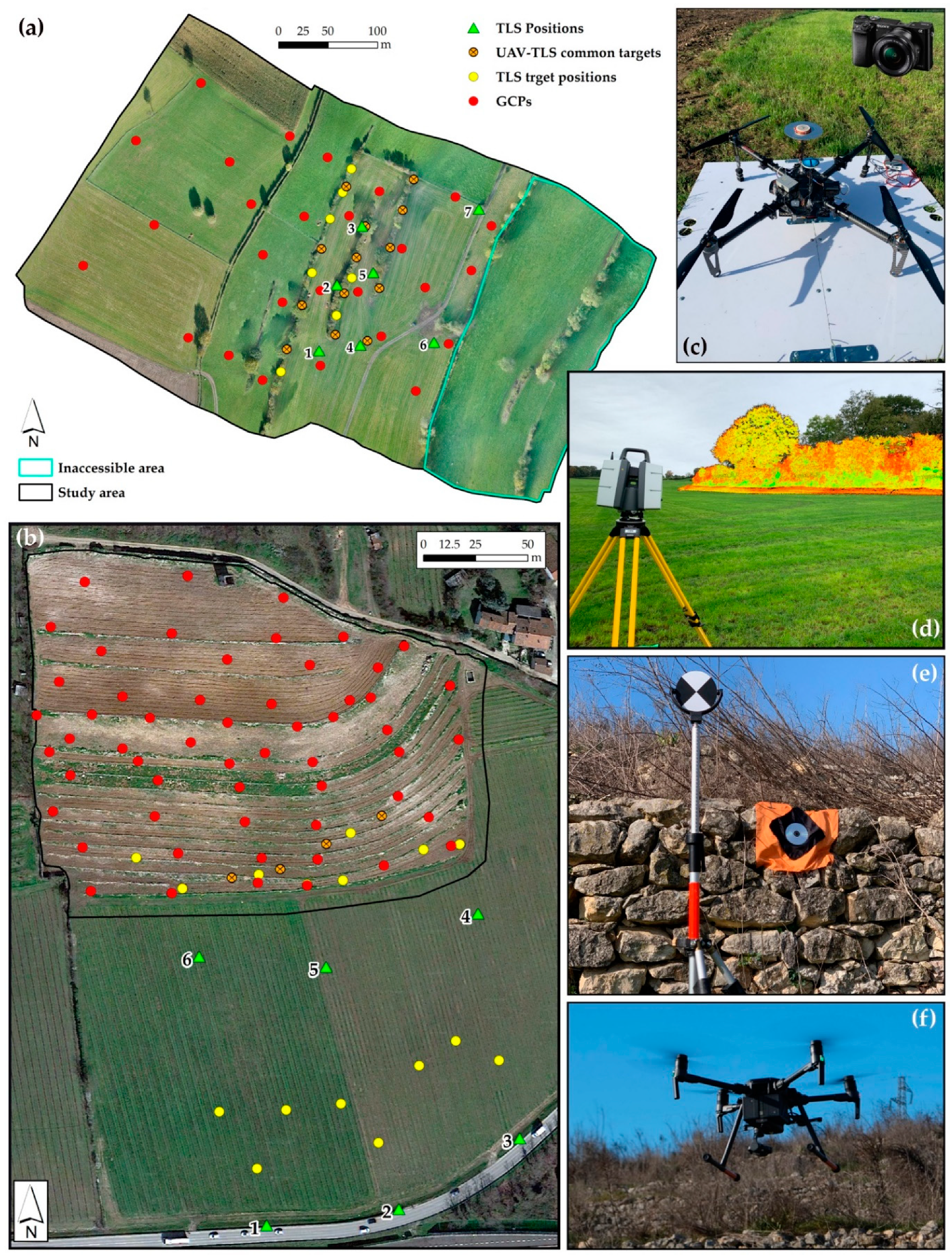 Remotesensing 12 01946 g004