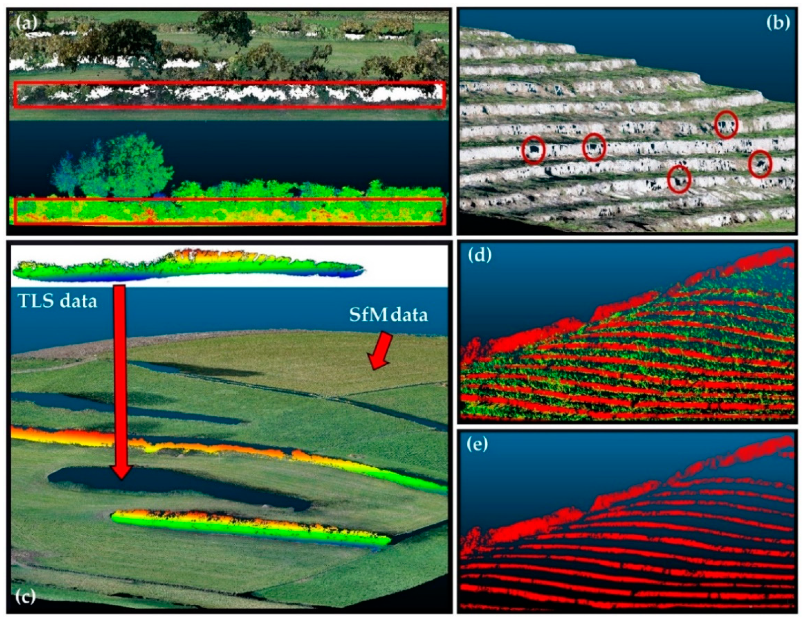 Remotesensing 12 01946 g005