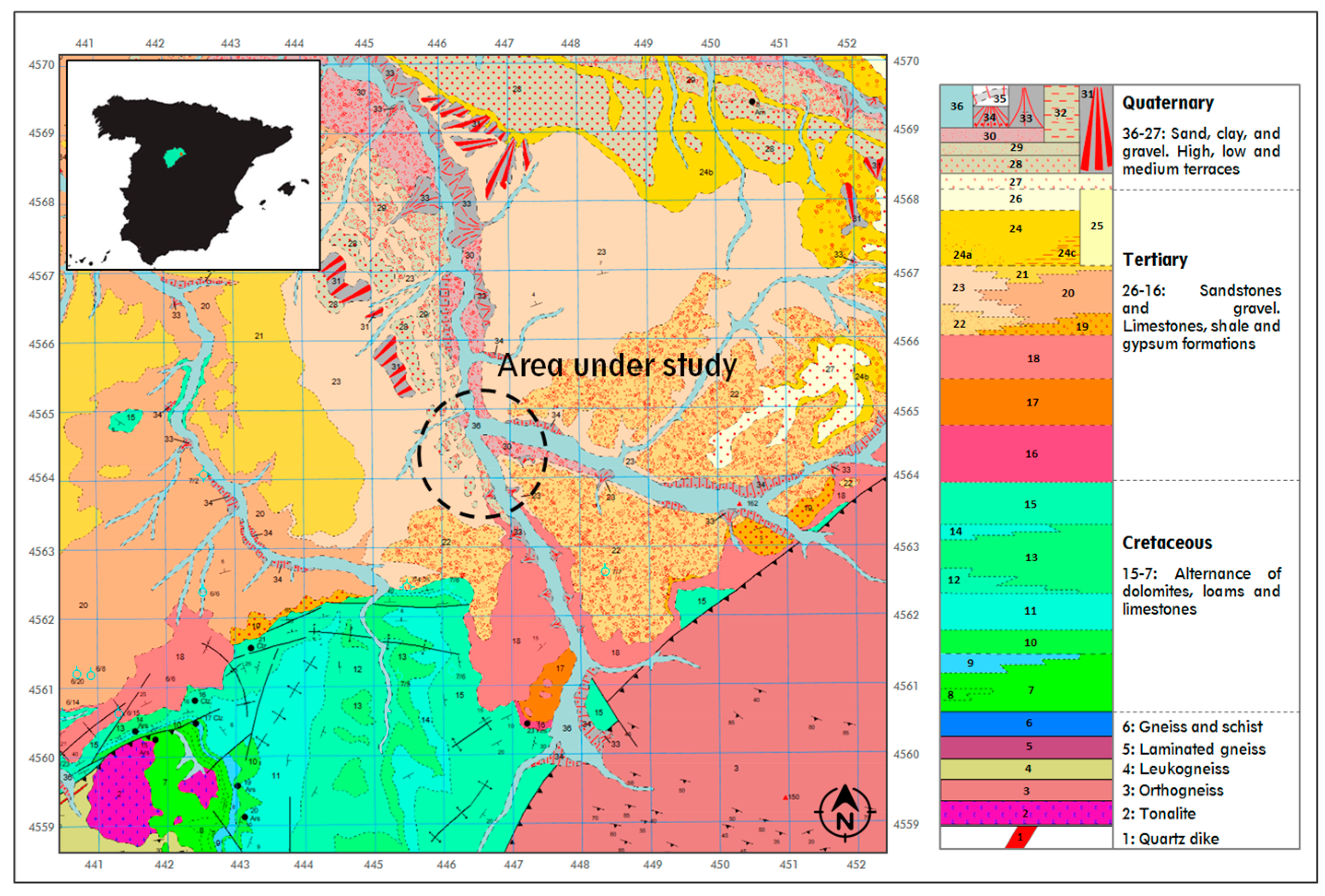 Remotesensing 12 01948 g001 Remotesensing 12 01948 g001