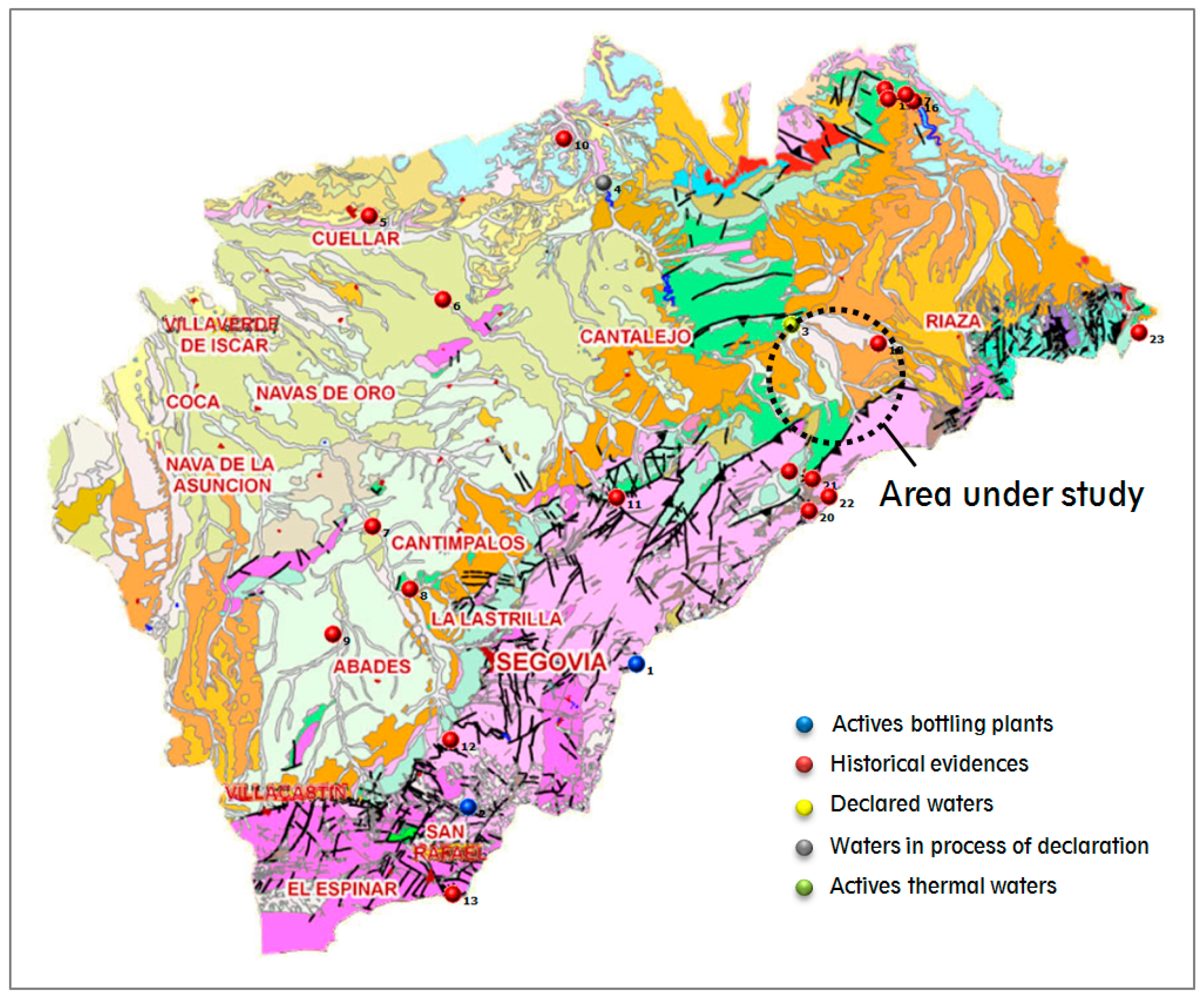 Remotesensing 12 01948 g002 Remotesensing 12 01948 g002