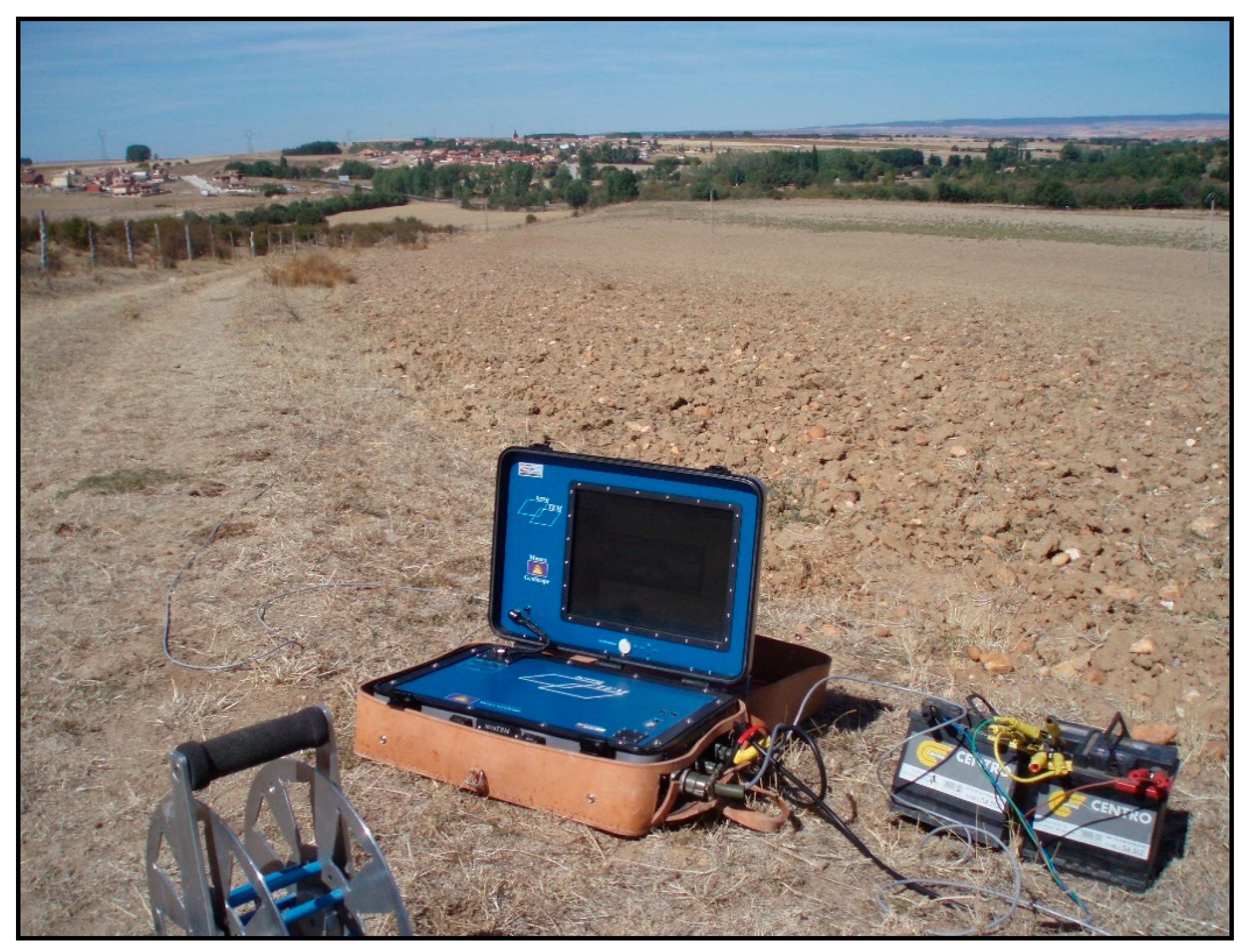 Remotesensing 12 01948 g004 Remotesensing 12 01948 g004