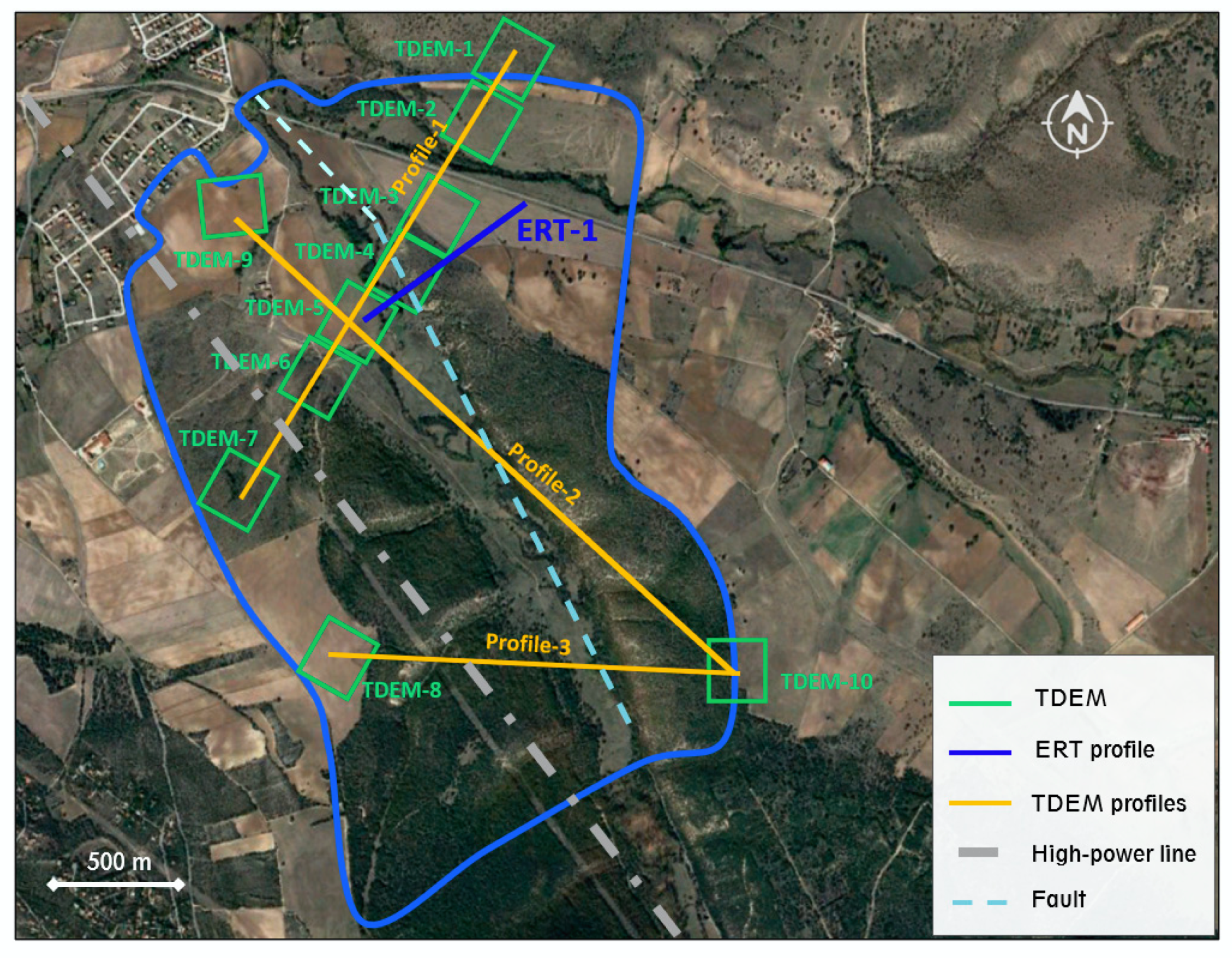Remotesensing 12 01948 g005 Remotesensing 12 01948 g005