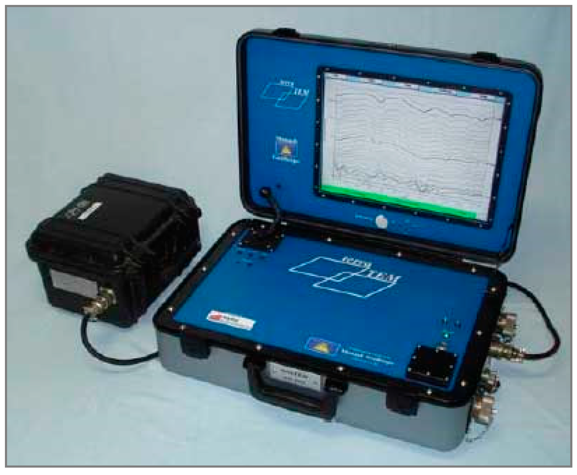 Remotesensing 12 01948 g0a1 Remotesensing 12 01948 g0a1