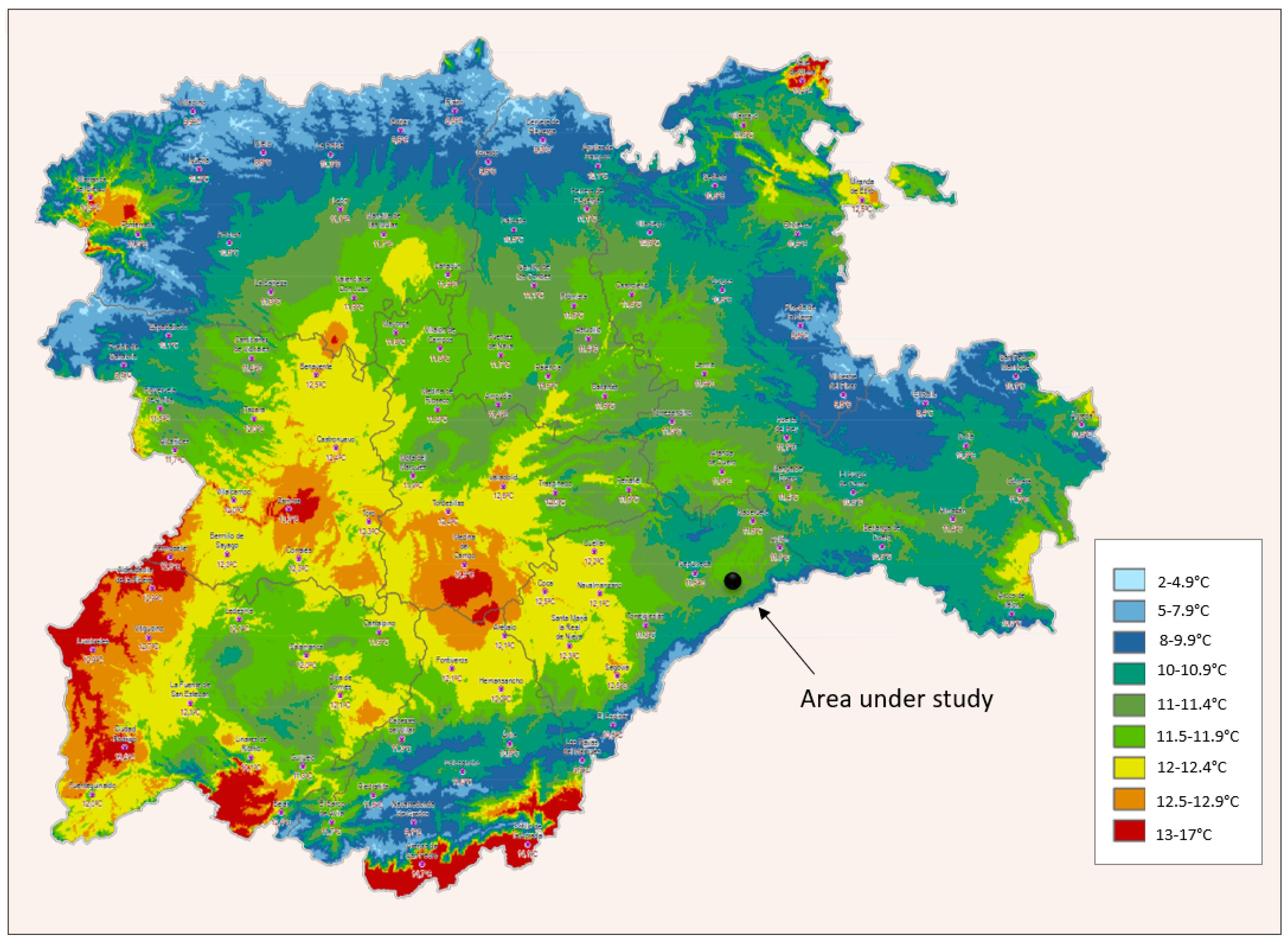 Remote Sensing Free Full Text Characterizing Geological Heterogeneities For Geothermal Purposes Through Combined Geophysical Prospecting Methods Html