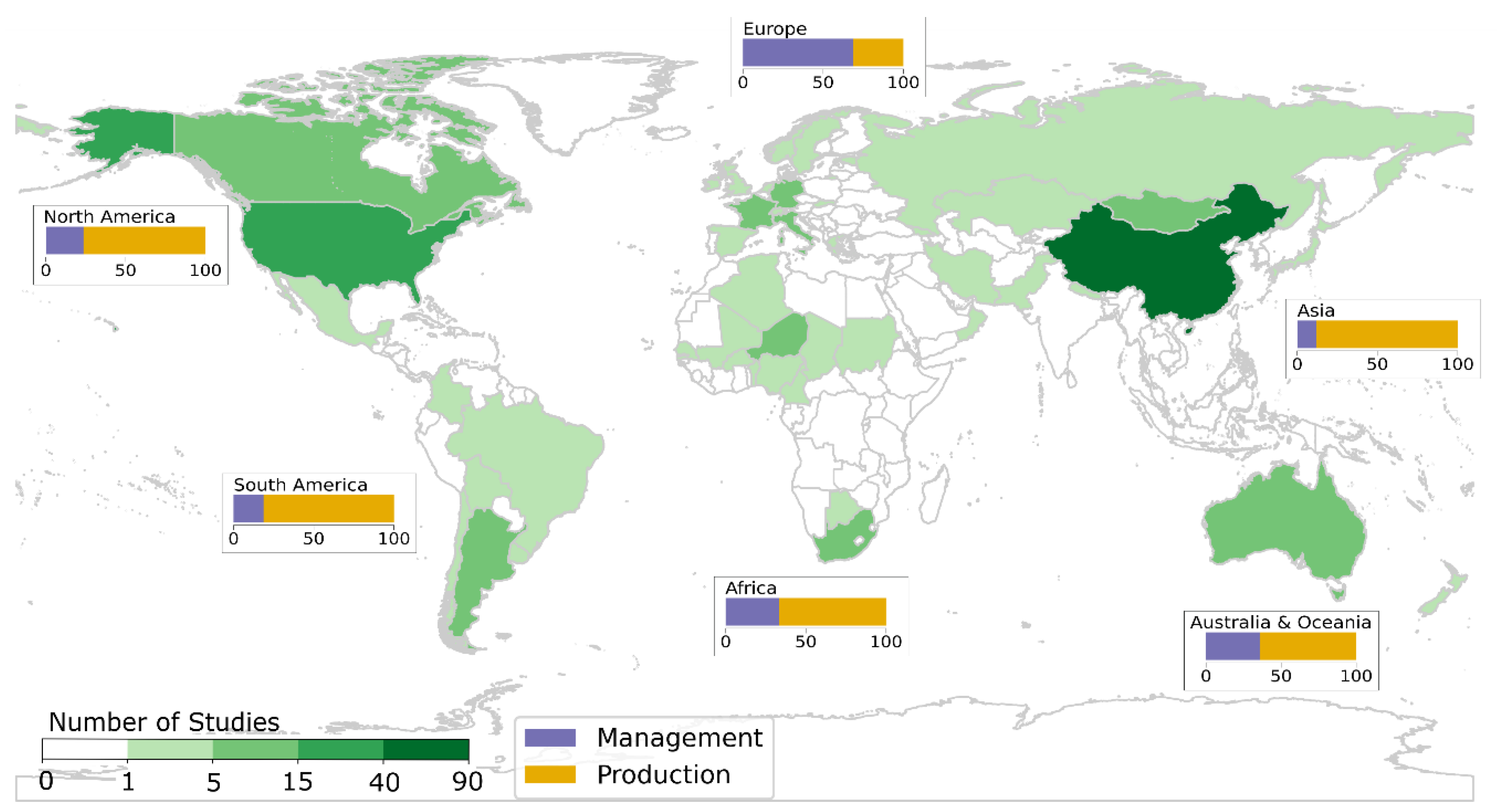 Remotesensing 12 01949 g004