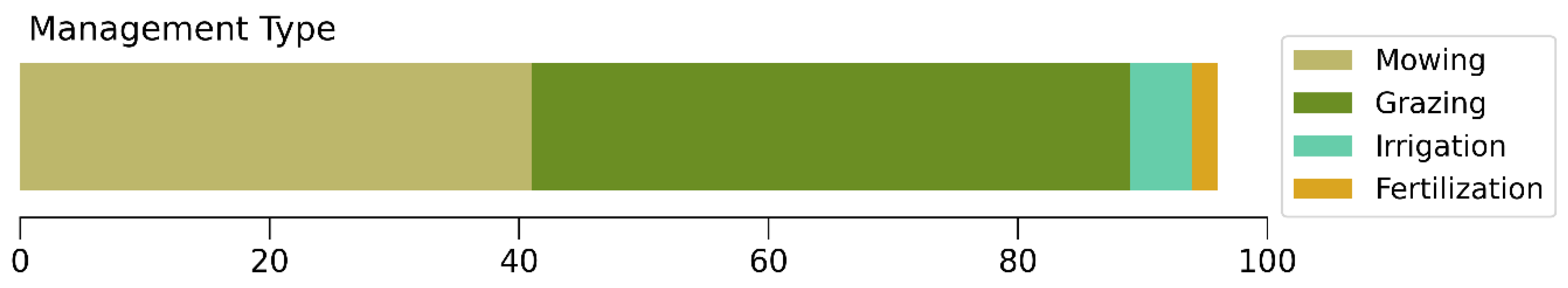 Remotesensing 12 01949 g009