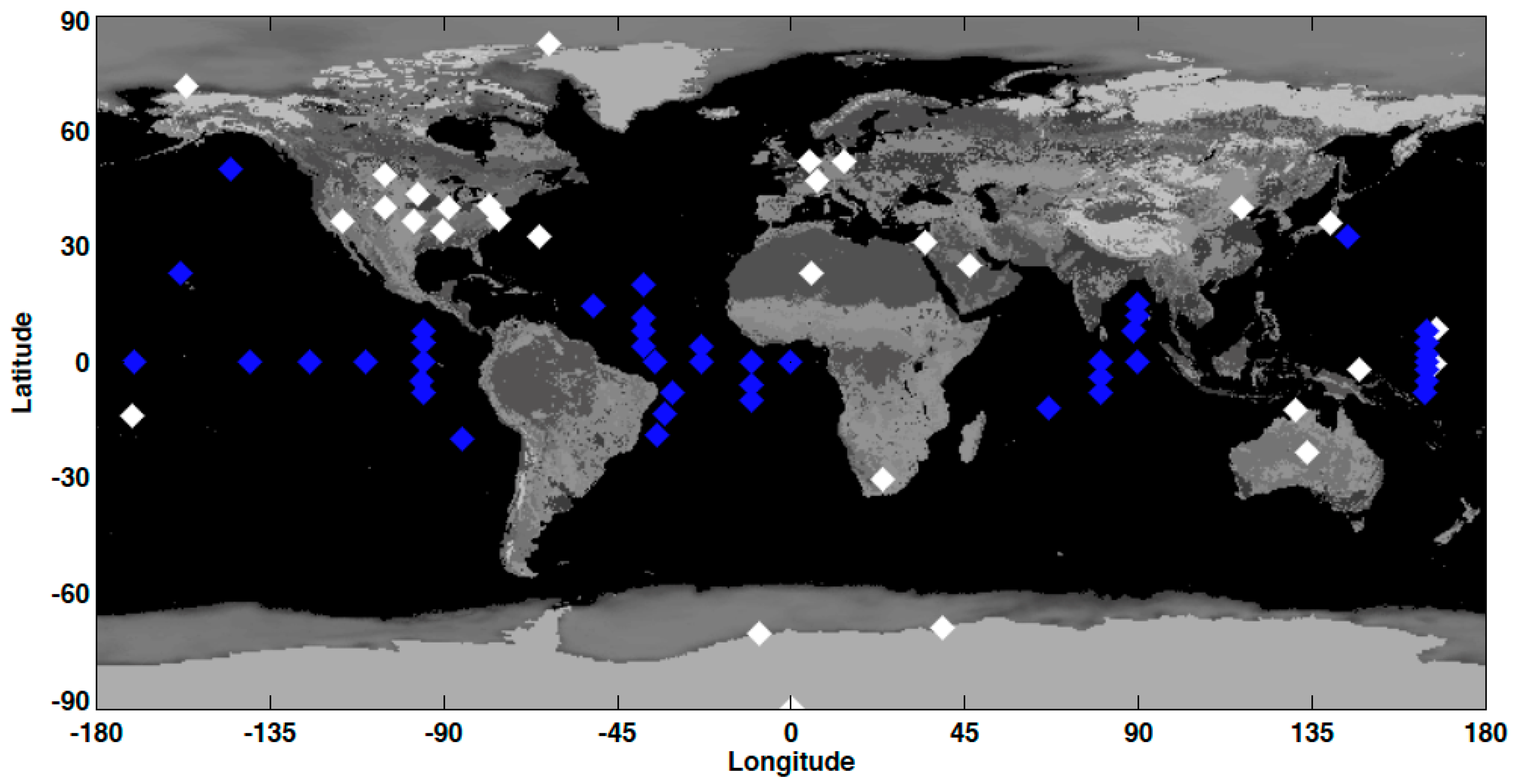 Remotesensing 12 01950 g001 Remotesensing 12 01950 g001