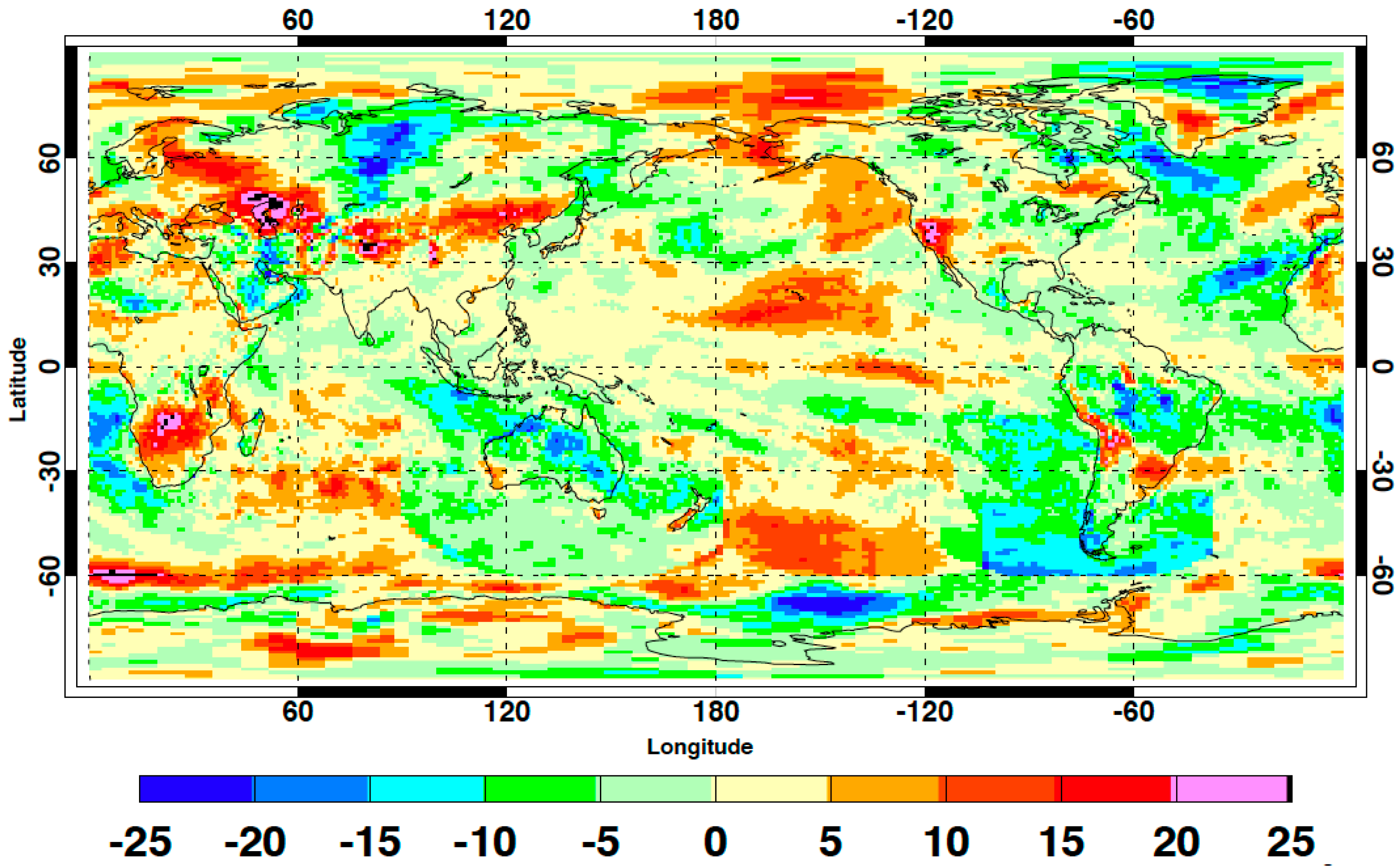 Remotesensing 12 01950 g004 Remotesensing 12 01950 g004