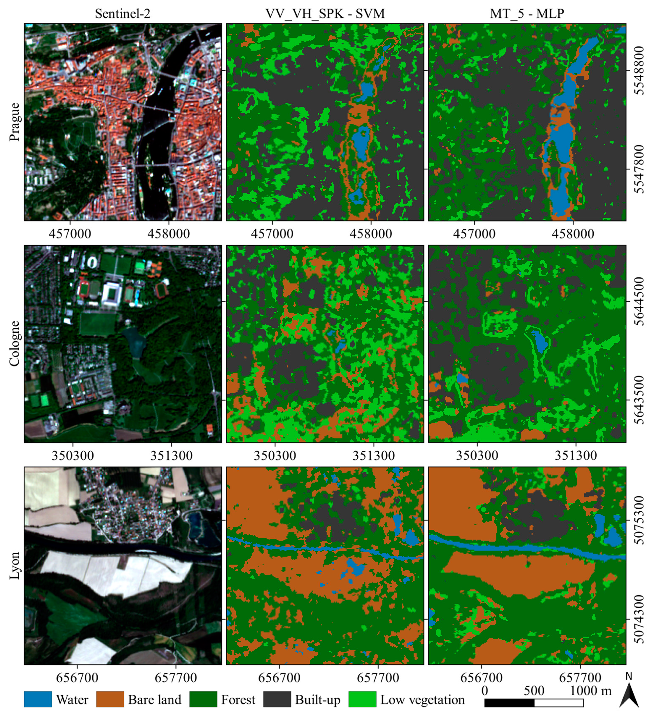 Remotesensing 12 01952 g006